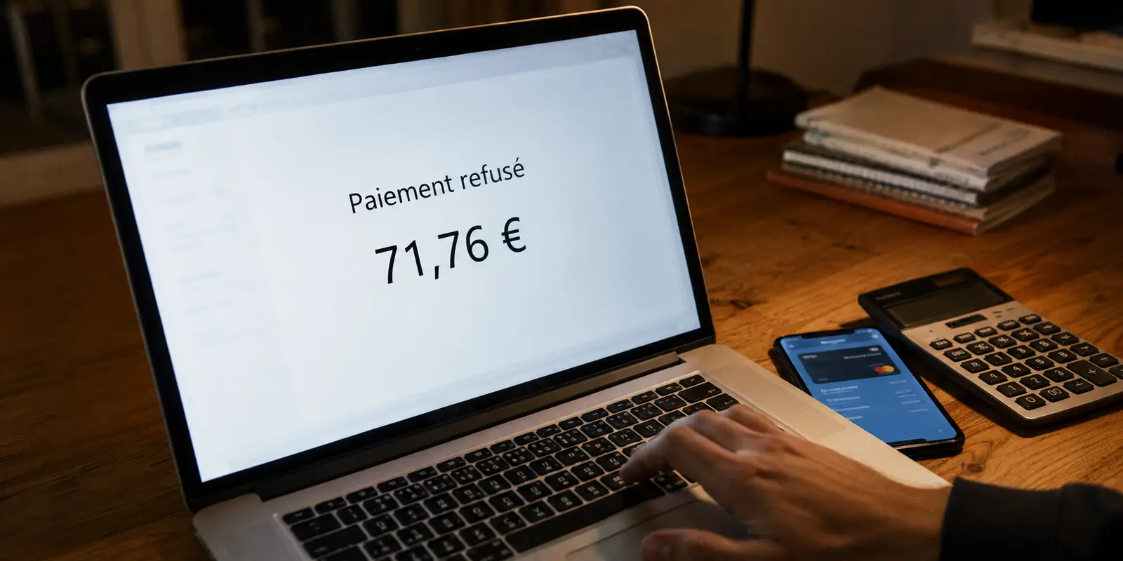 VPN à 2,99 € par mois facturé sur 2 ans : Pourquoi cette fausse bonne affaire vous coûte trop cher