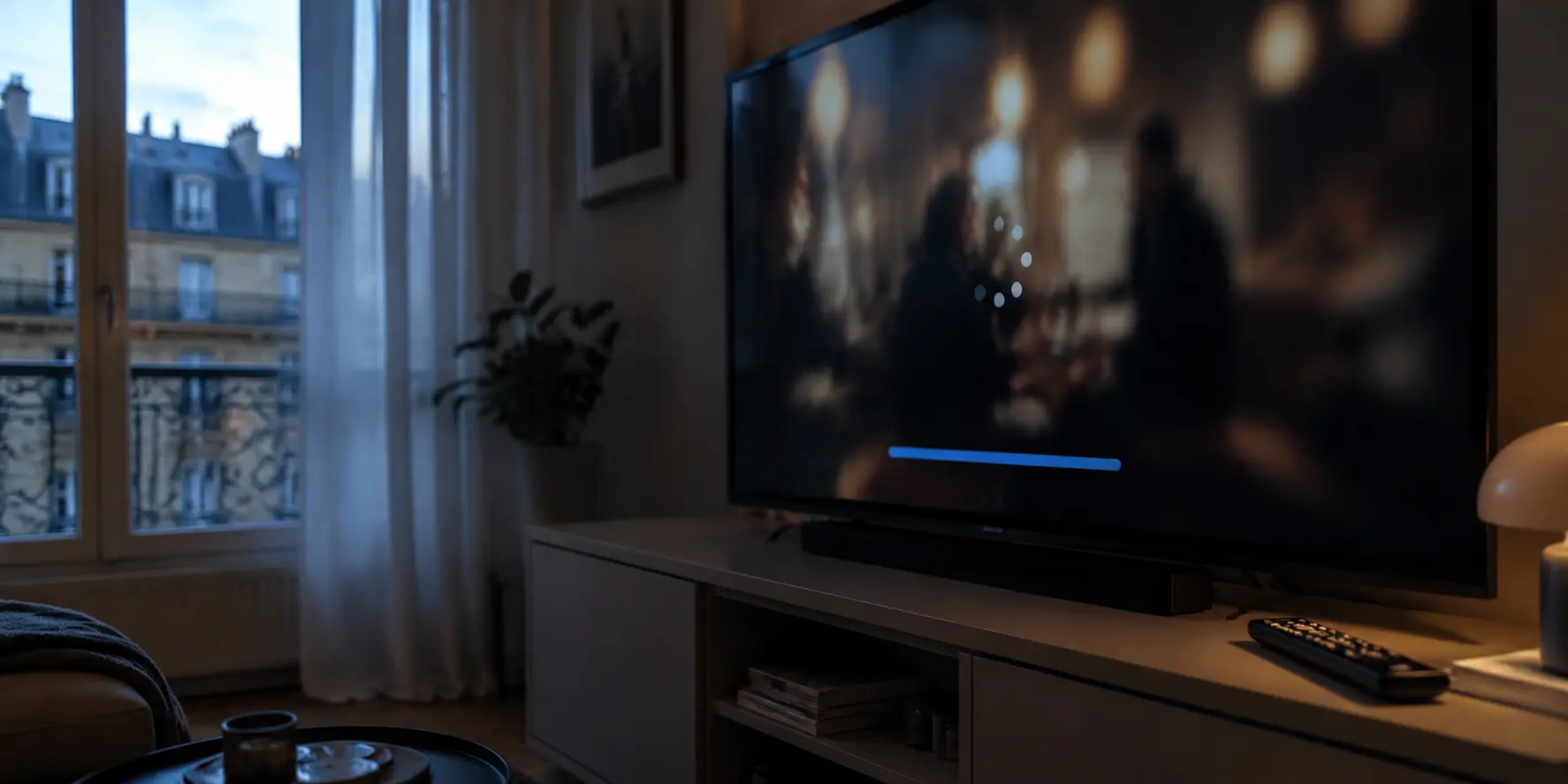 myCANAL bloque malgré une IP française : comprendre l’écran noir et les erreurs UPES