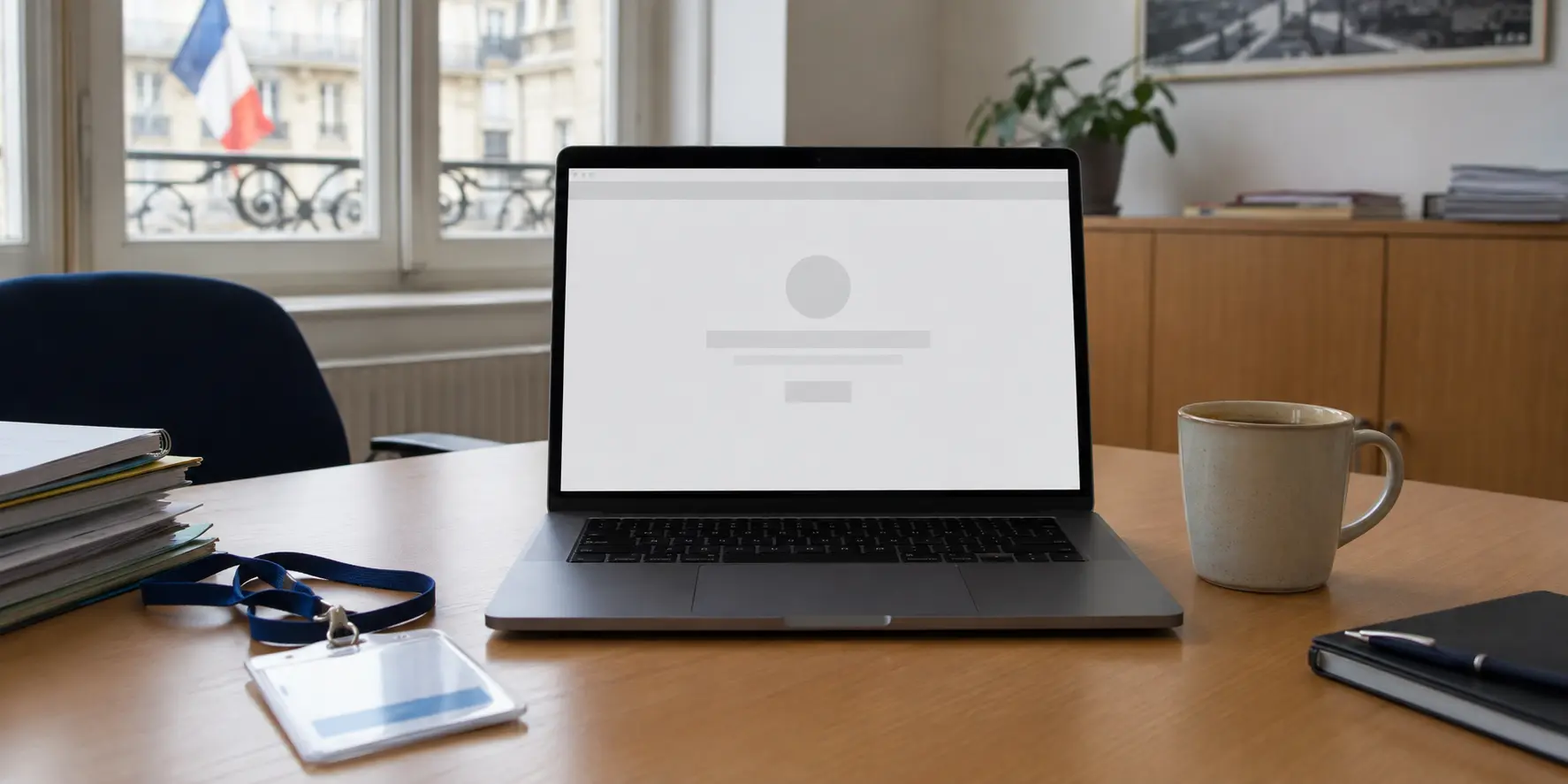 VPN et géolocalisation GPS : Pourquoi changer de serveur ne suffit pas (et que choisir)