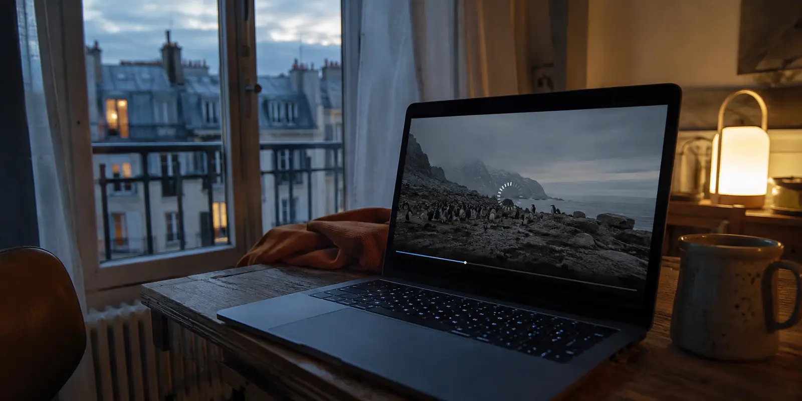 ARTE bloque votre IP VPN française : pourquoi être en France ne suffit plus et comment retrouver l’accès