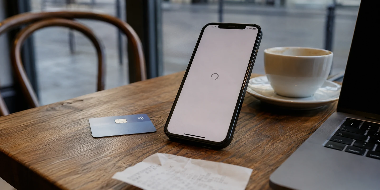 Banque française qui bloque votre VPN : pourquoi cela arrive et comment garder l'accès sans couper votre sécurité