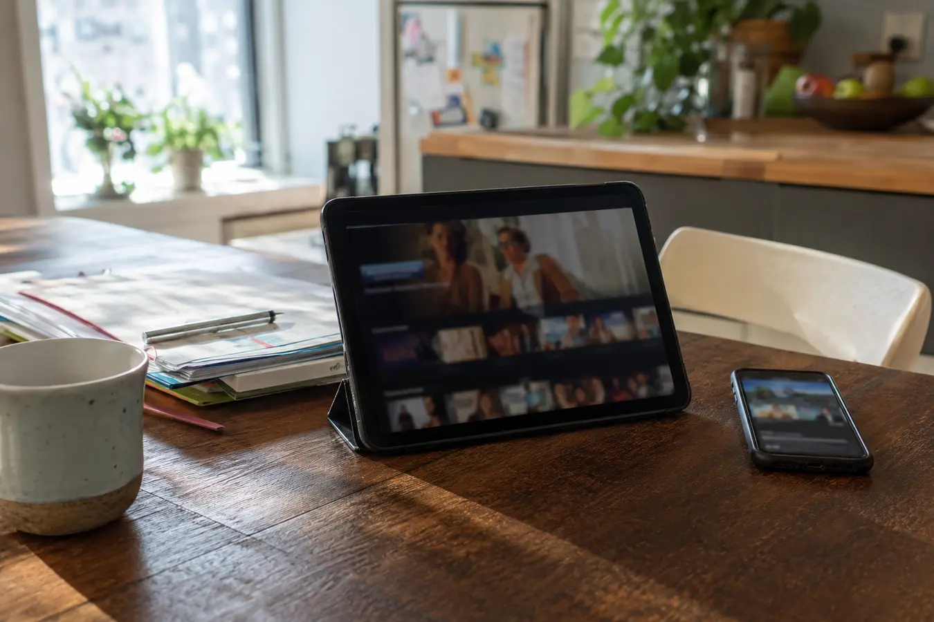 Bbox Proximus et VPN d'entreprise : pourquoi le double NAT n'est pas le vrai coupable