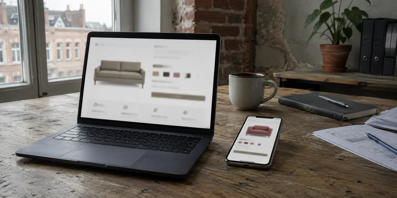IP française et IP belge avec un seul VPN : la règle du double déblocage sans friction