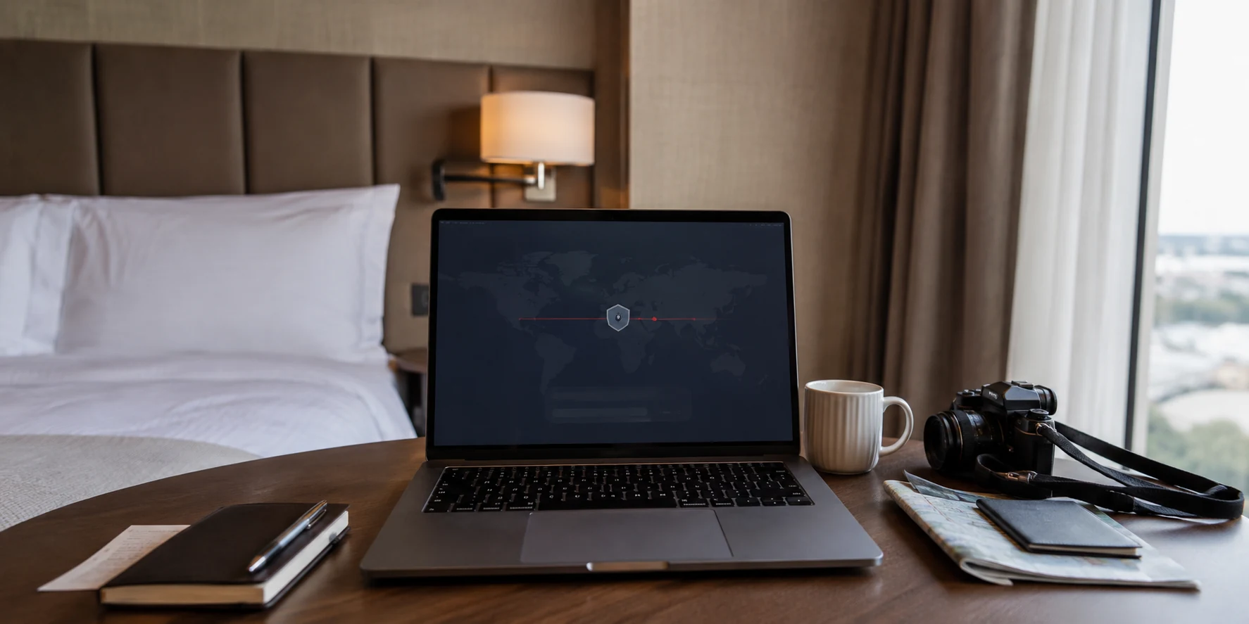 blue TV refuse le programme : le test qui distingue un VPN bloqué d’un droit territorial