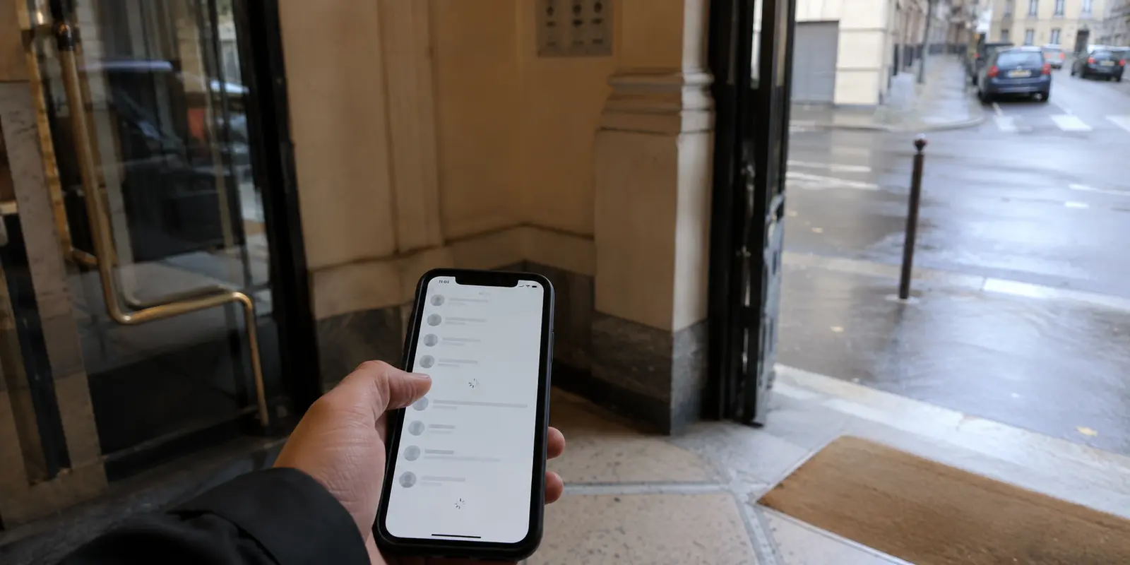VPN qui se déconnecte sans arrêt : pourquoi votre tunnel lâche (et quel VPN choisir)