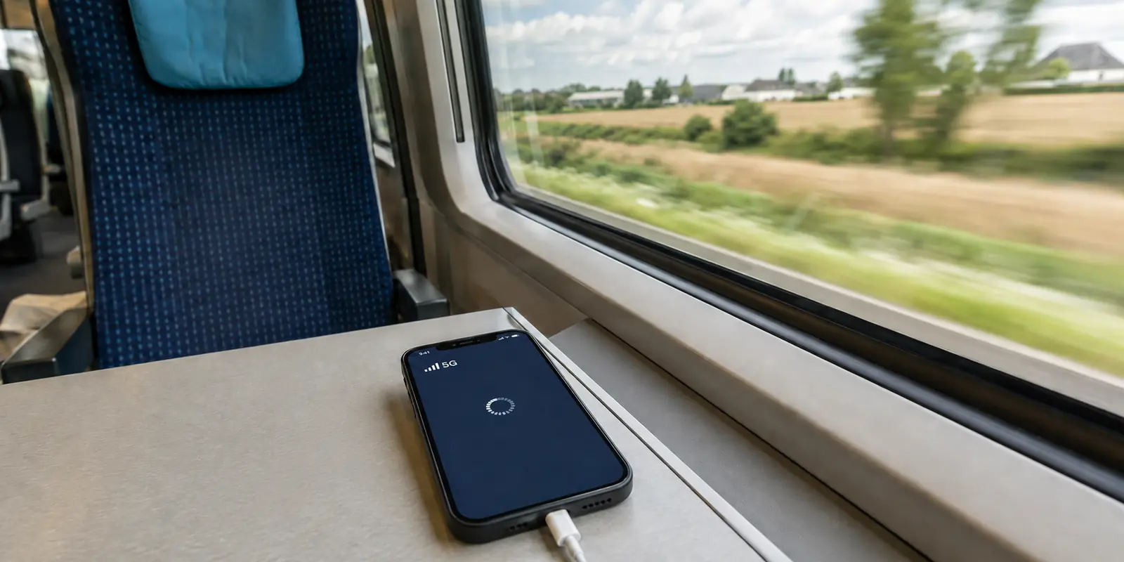 Comment savoir si votre opérateur mobile bloque réellement votre VPN