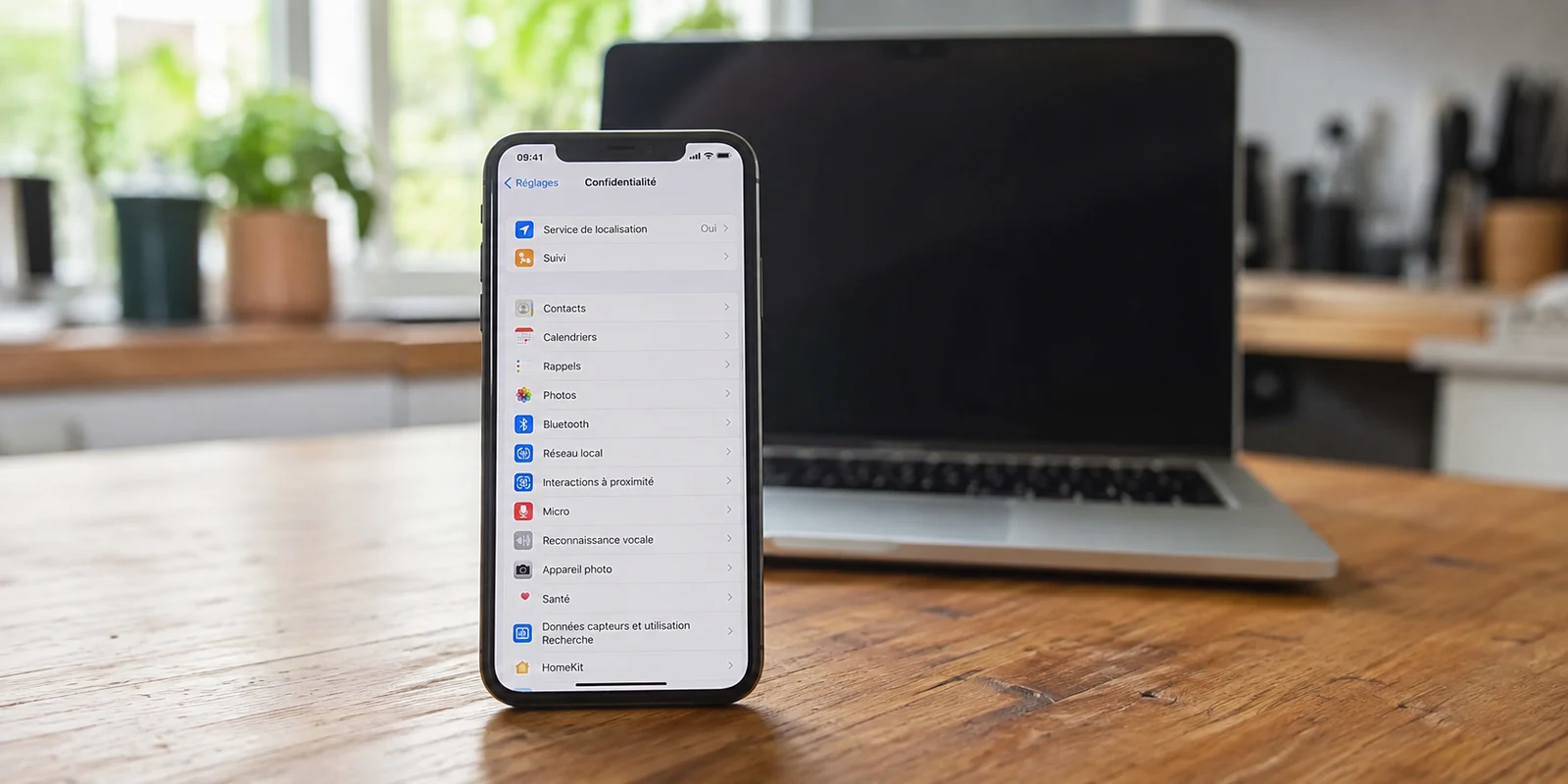 Comment savoir si un VPN gratuit collecte plus de données qu’il n’en protège ? J’ai commencé par refuser une permission