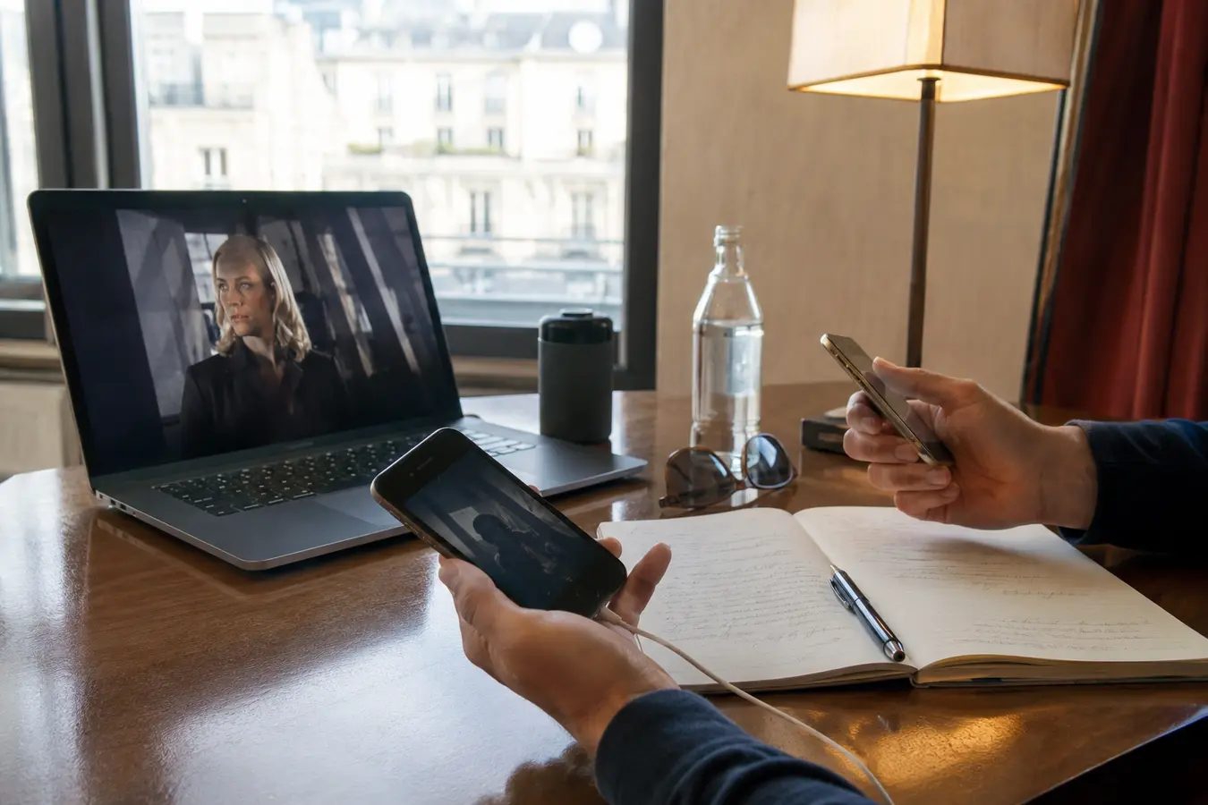 Promotions VPN à -85 % : Pourquoi l'abonnement de 3 ans vous coûte plus cher que prévu