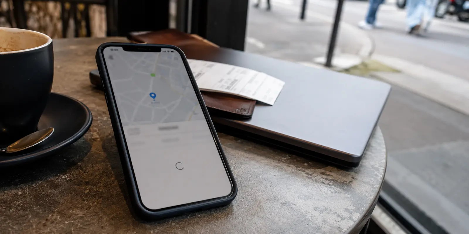 Split tunneling sur PC et mobile : pourquoi isoler votre navigateur est souvent un piège (et comment bien faire)