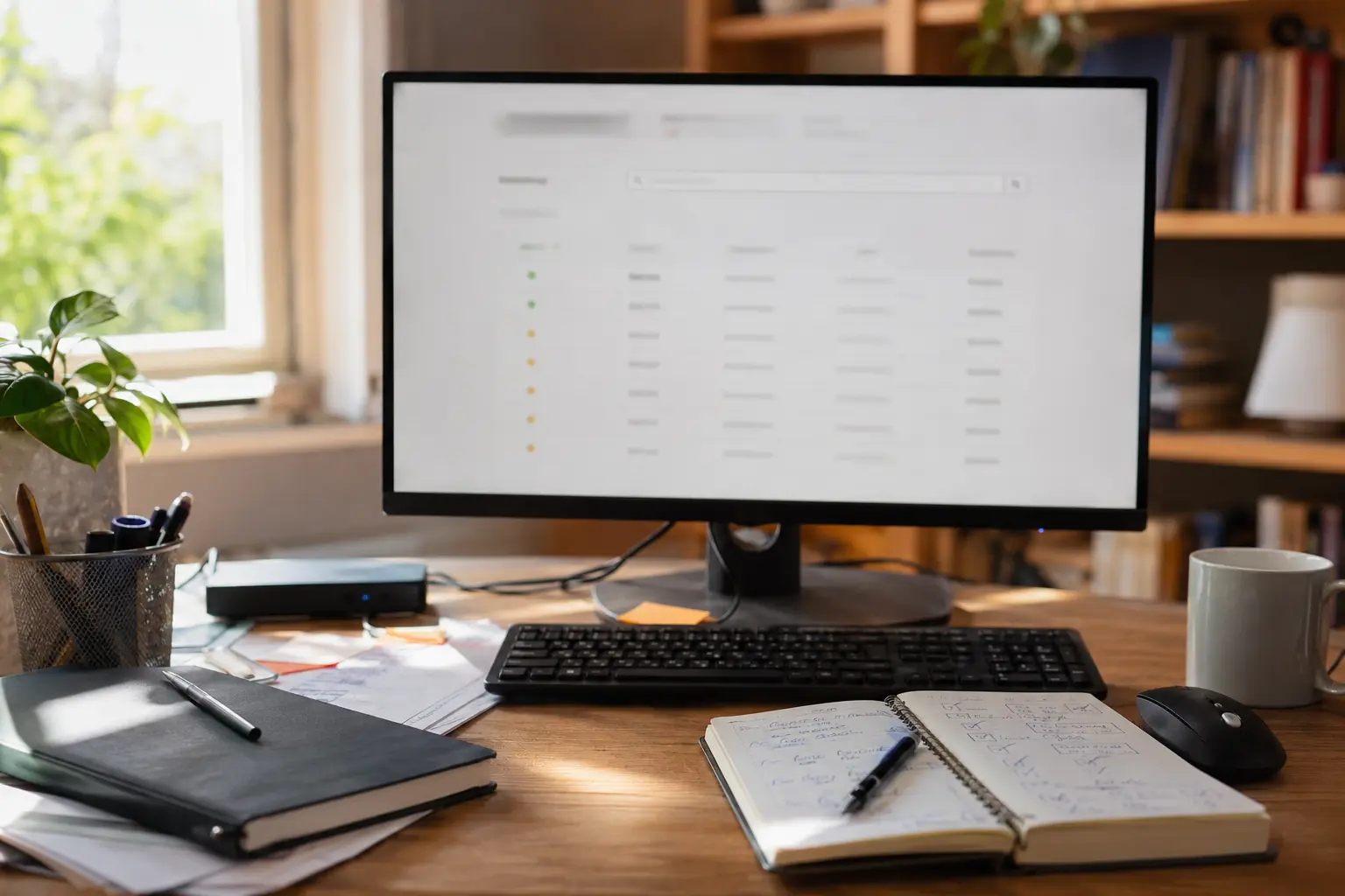 Avant de payer pour une IP dédiée : Comment vérifier la réputation de votre IP VPN (et pourquoi c’est souvent inutile)