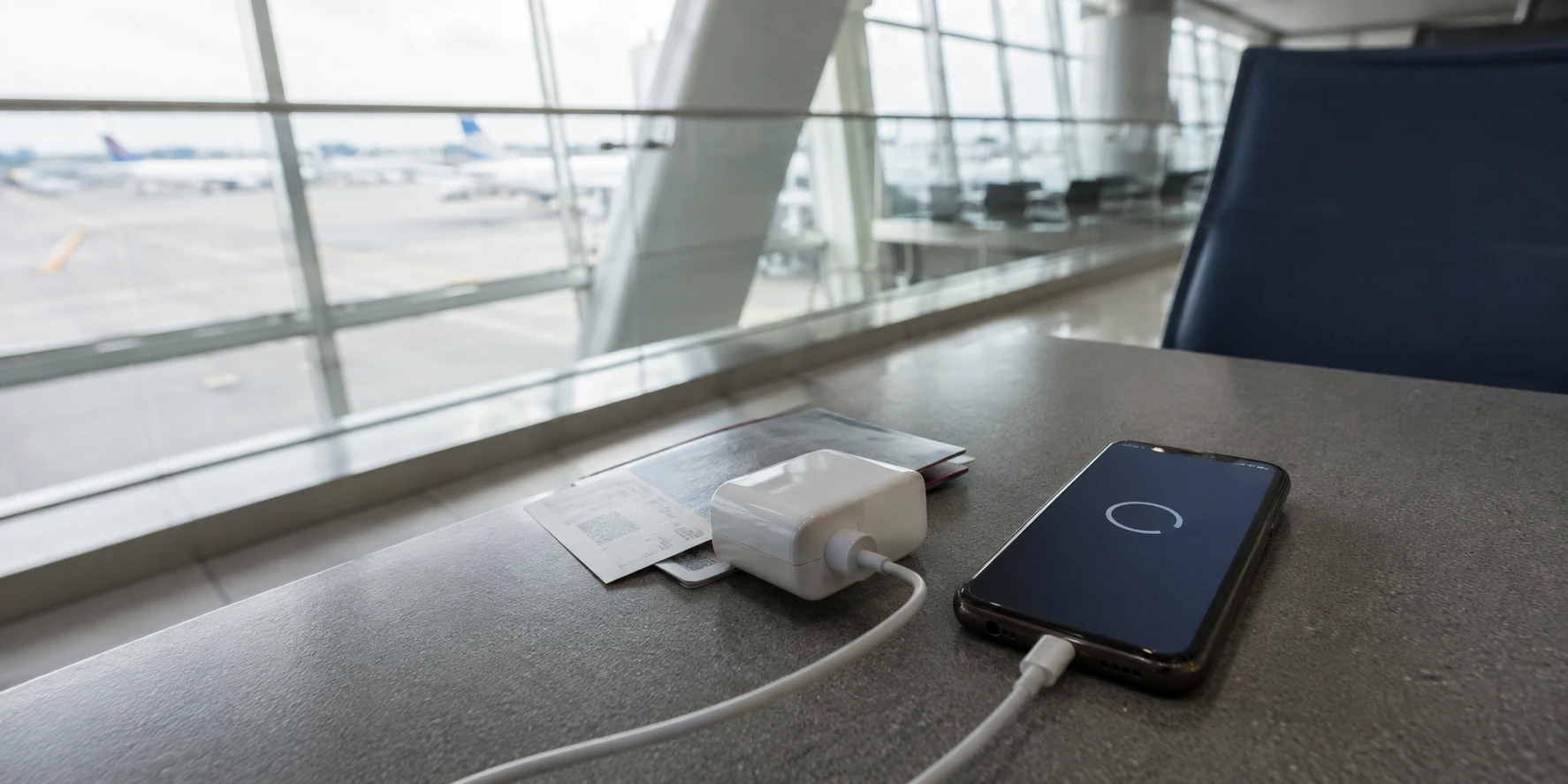 Obtenir une IP française depuis la Chine : pourquoi la connexion est si fragile
