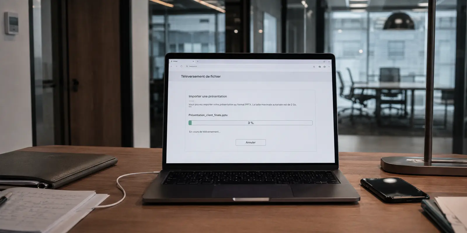Pourquoi votre VPN fonctionne en partage de connexion mais pas sur le Wi-Fi de l’entreprise