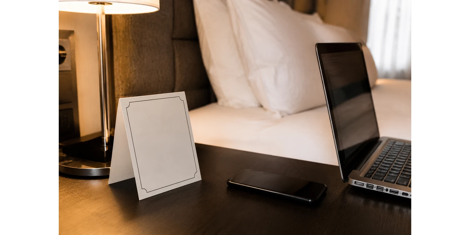 VPN et Wi-Fi d'hôtel : pourquoi le portail captif ne s'affiche pas