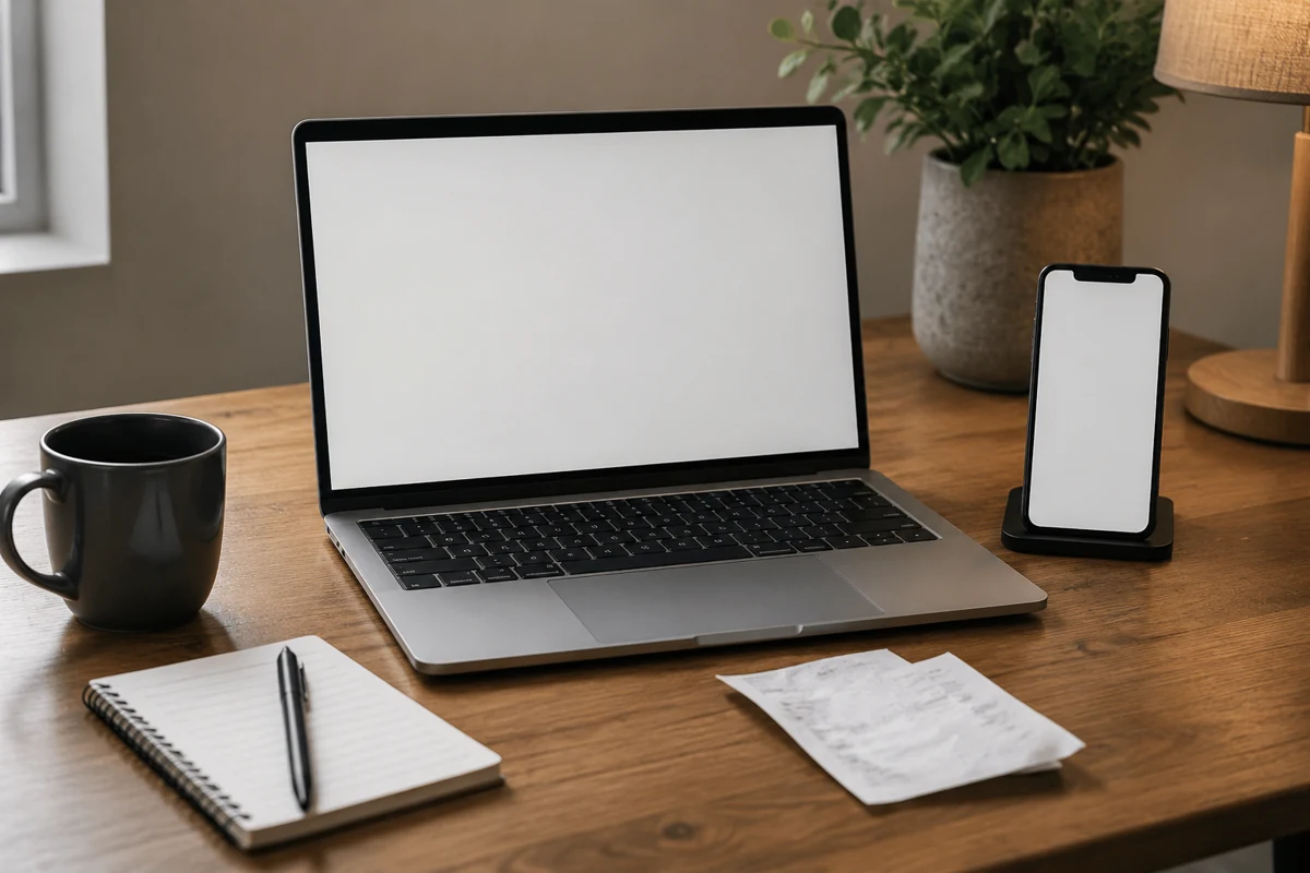Illustration liée à l’article : Billets d’avion, cookies et VPN : ce que les comparateurs regardent vraiment