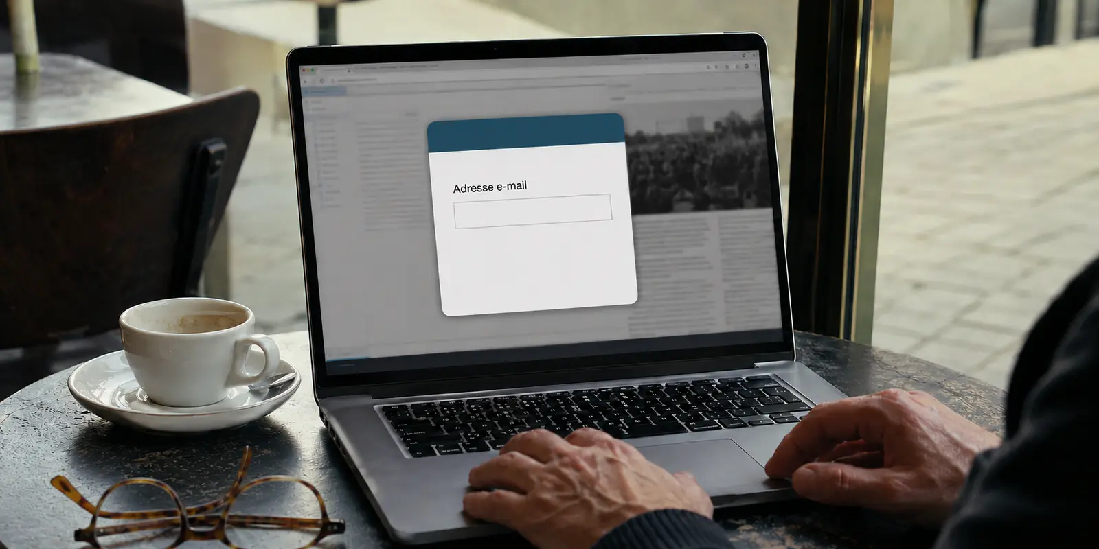 VPN et vie privée : masquer son IP ne suffit pas