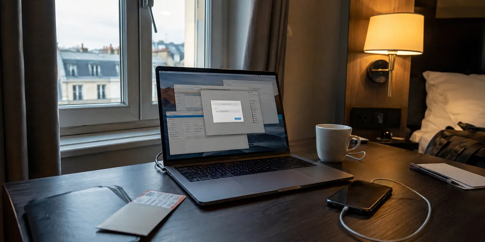 Meilleur VPN avec IP dédiée pour le travail : en avez-vous vraiment besoin ?
