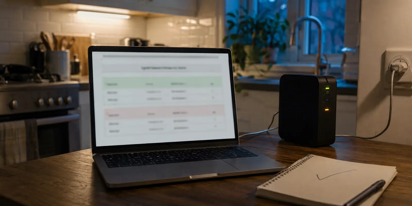 Fuite DNS sous VPN : pourquoi votre fournisseur d’accès voit encore tout (et comment s’en protéger)