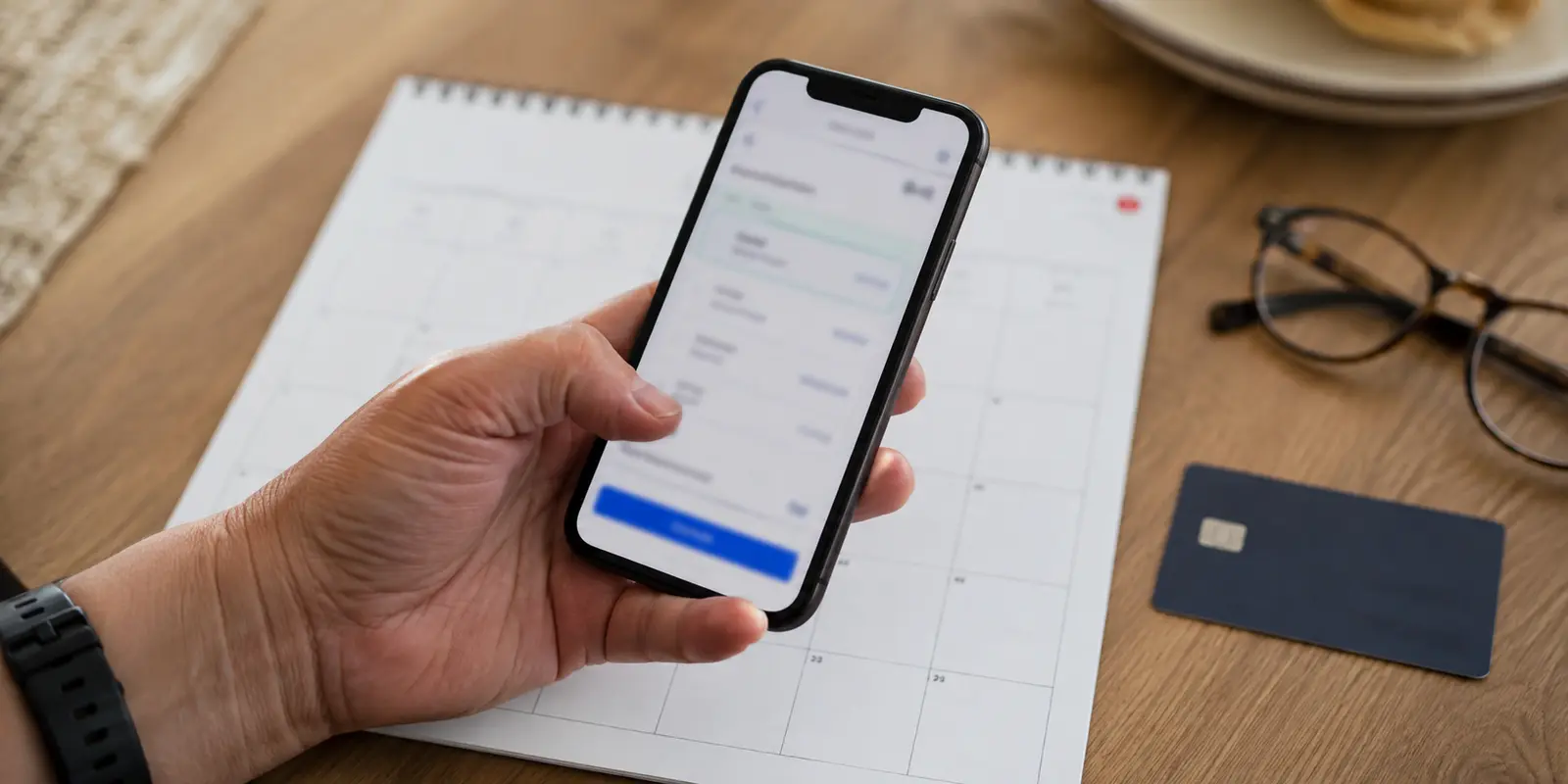 Quel VPN choisir pour un mois sans engagement