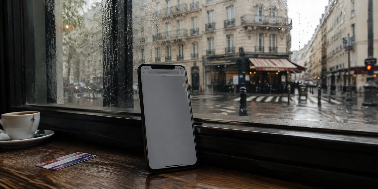 VPN sur iPhone en 2026 : quand un outil pensé pour Mac décroche