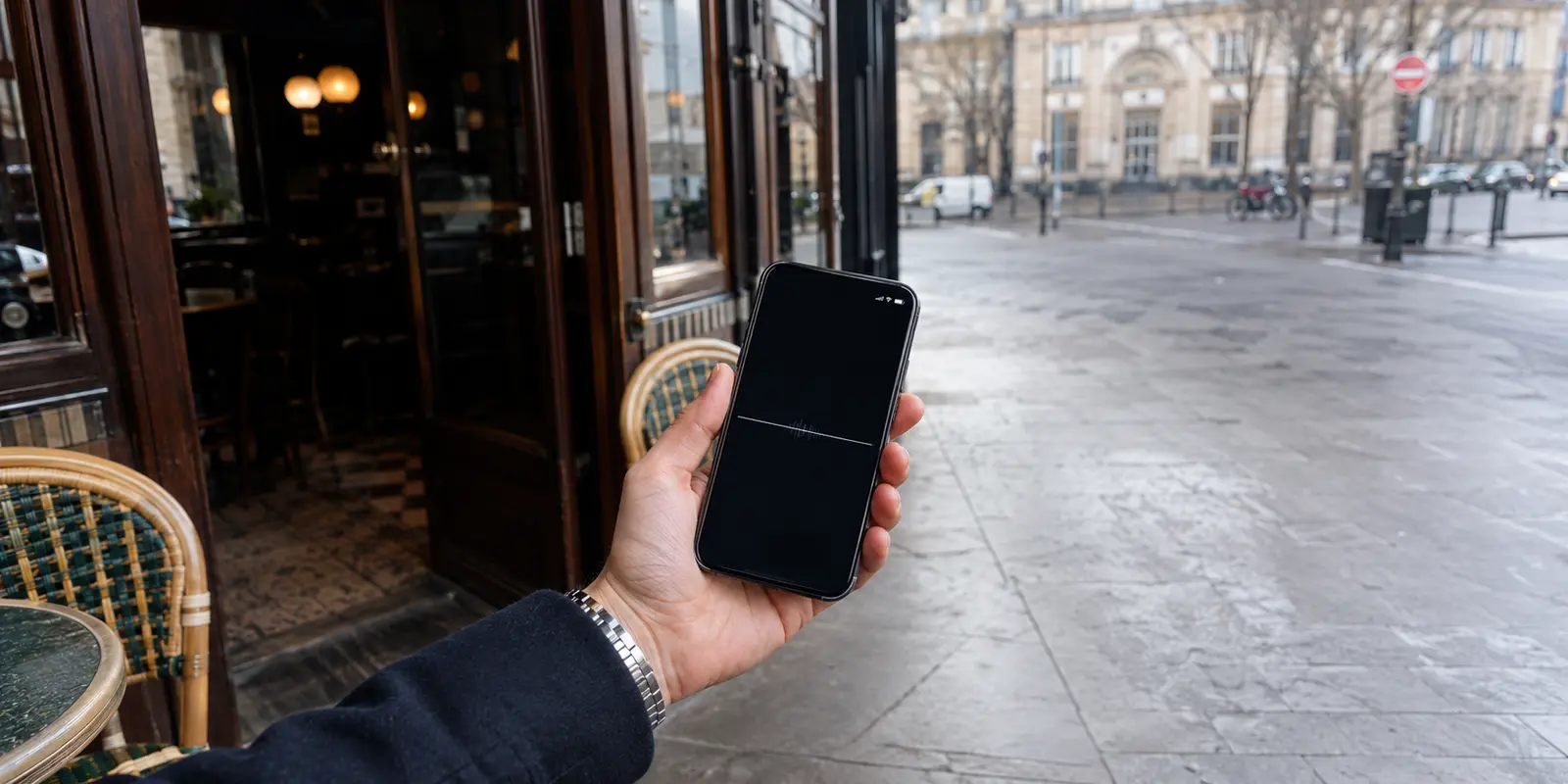 Pourquoi votre VPN gèle quand vous passez du Wi-Fi à la 5G (et quel outil règle enfin le problème)