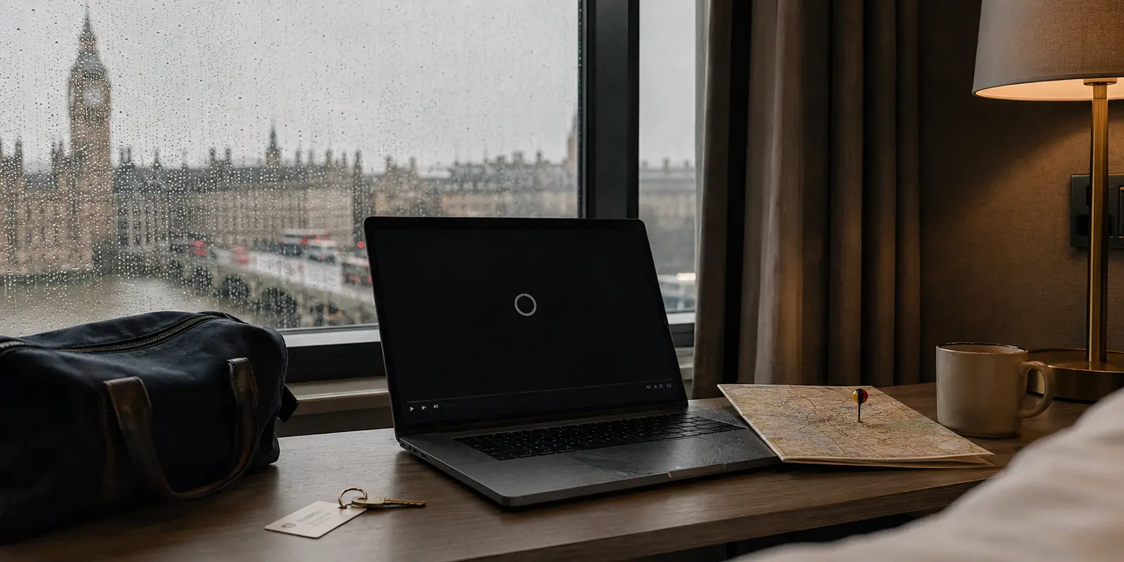 Meilleur VPN avec serveur en Belgique : oubliez les listes de 5 000 serveurs, voici ce qui fait vraiment la différence