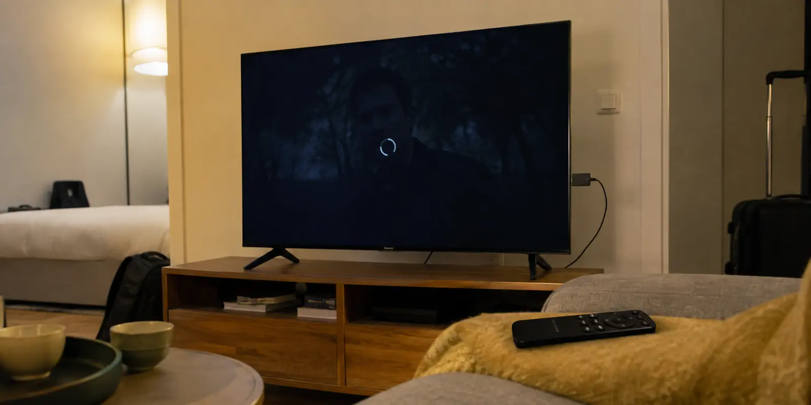 Meilleur VPN pour Fire TV Stick en 2026 : l'enfer de la télécommande et la vraie solution streaming