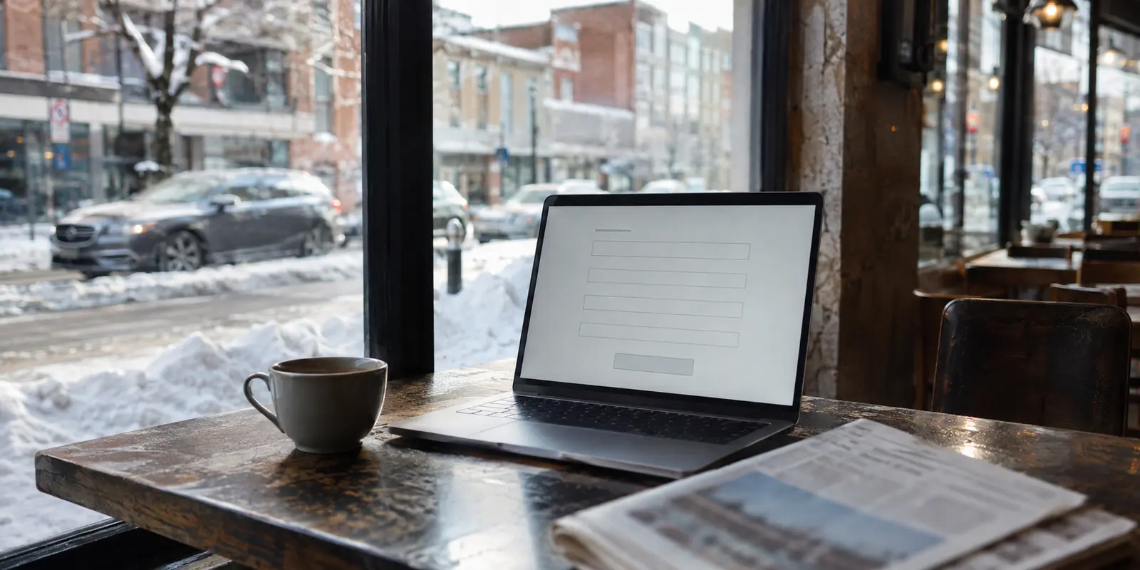 Quel VPN choisir au Québec en 2026 : au-delà des classements, le vrai défi de la latence et de l’étanchéité
