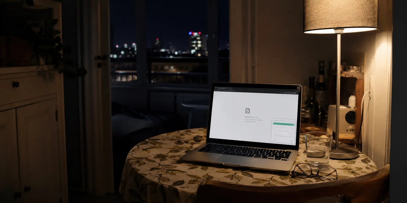 VPN avec support client en français : pourquoi une FAQ en VF ne sauve pas un SAV en anglais (et comment choisir)