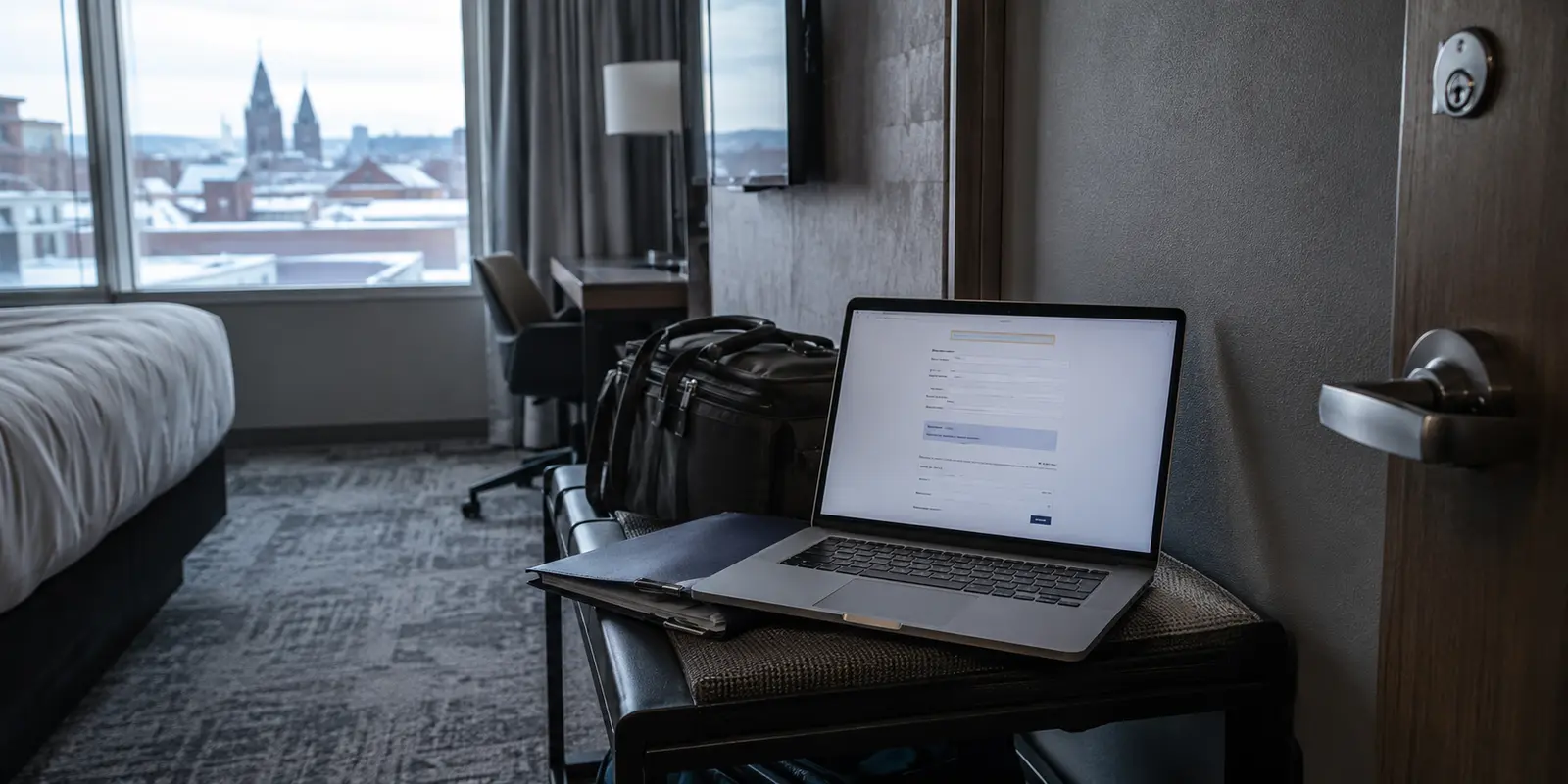 Quel VPN choisir au Canada quand on est francophone : piégeage géo-culturel et vraie fluidité