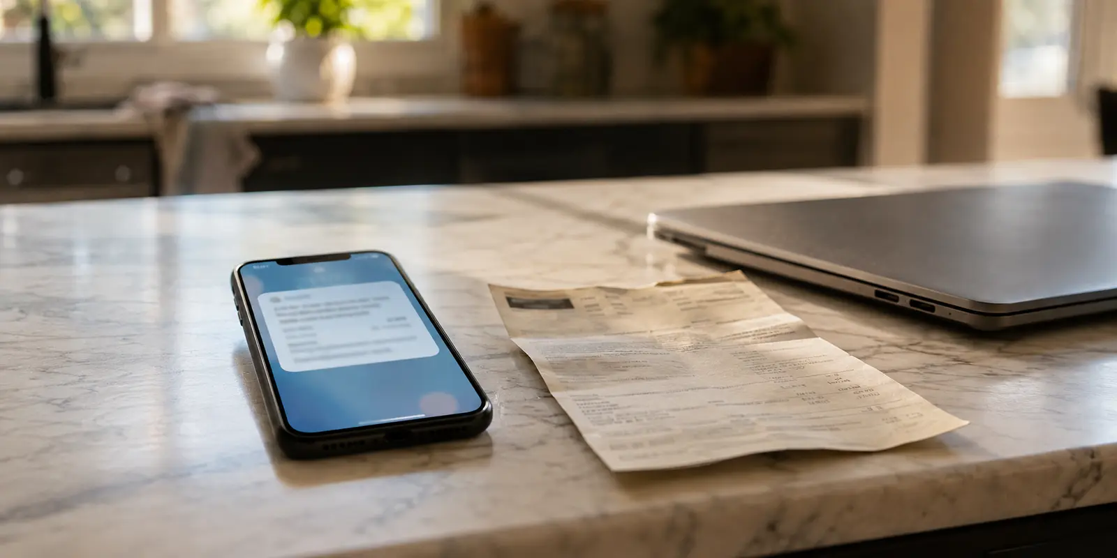 Renouvellement automatique des VPN : la mauvaise surprise du plein tarif