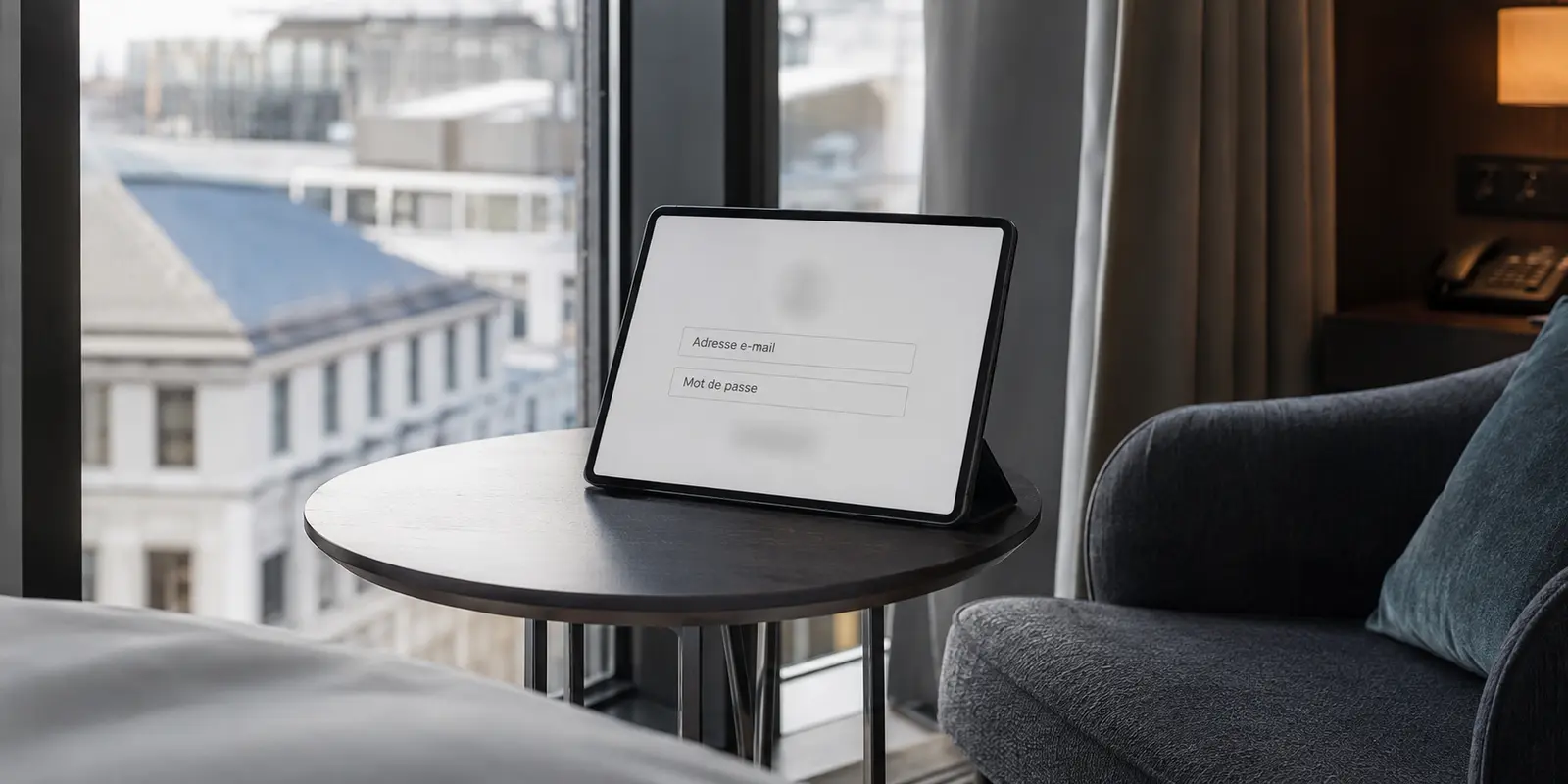 Quel VPN protège vraiment la vie privée : le piège du « No-Log » et l'exigence du zéro trace
