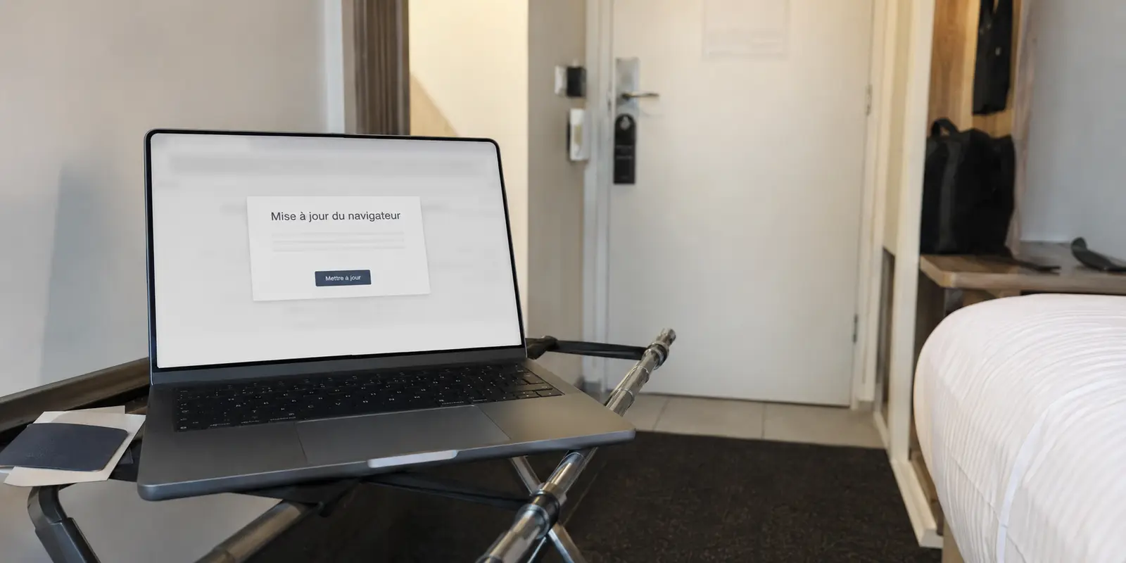 Meilleur VPN pour Wi-Fi public : Pourquoi les critères classiques sont obsolètes (et lequel choisir)