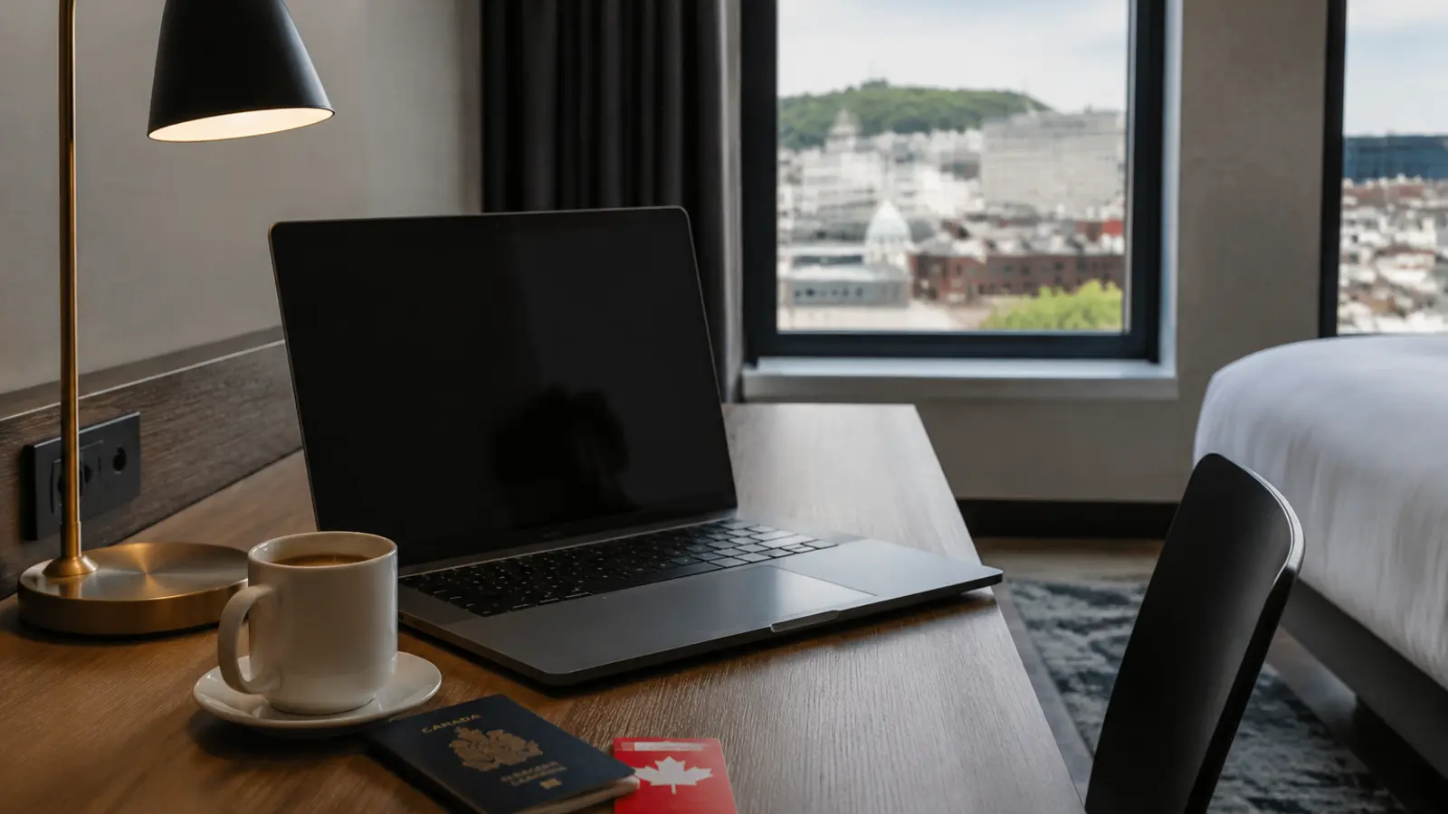France–Canada : pourquoi le nombre de serveurs VPN ne dit pas grand-chose
