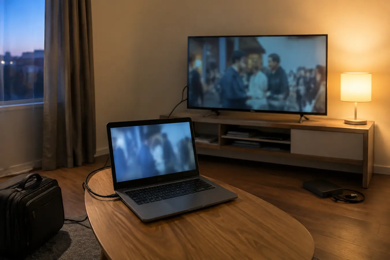 France.tv à l’étranger : pourquoi un VPN peut encore échouer