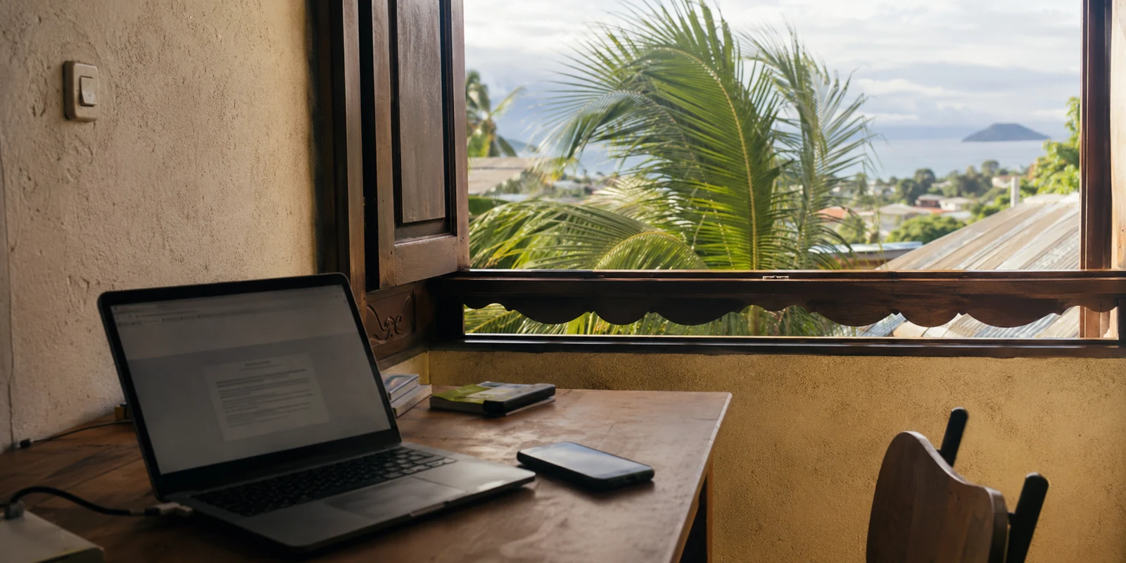 Gemini API à Mayotte : Pourquoi l'erreur 403 persiste en France d'outre-mer (et comment router vos requêtes en métropole)
