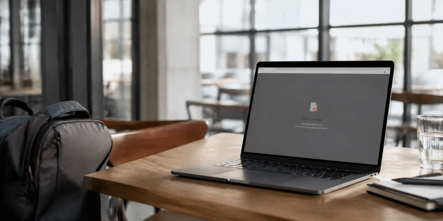 IP dédiée VPN sans identité : le grand malentendu (et la vraie solution pour naviguer sans être bloqué)