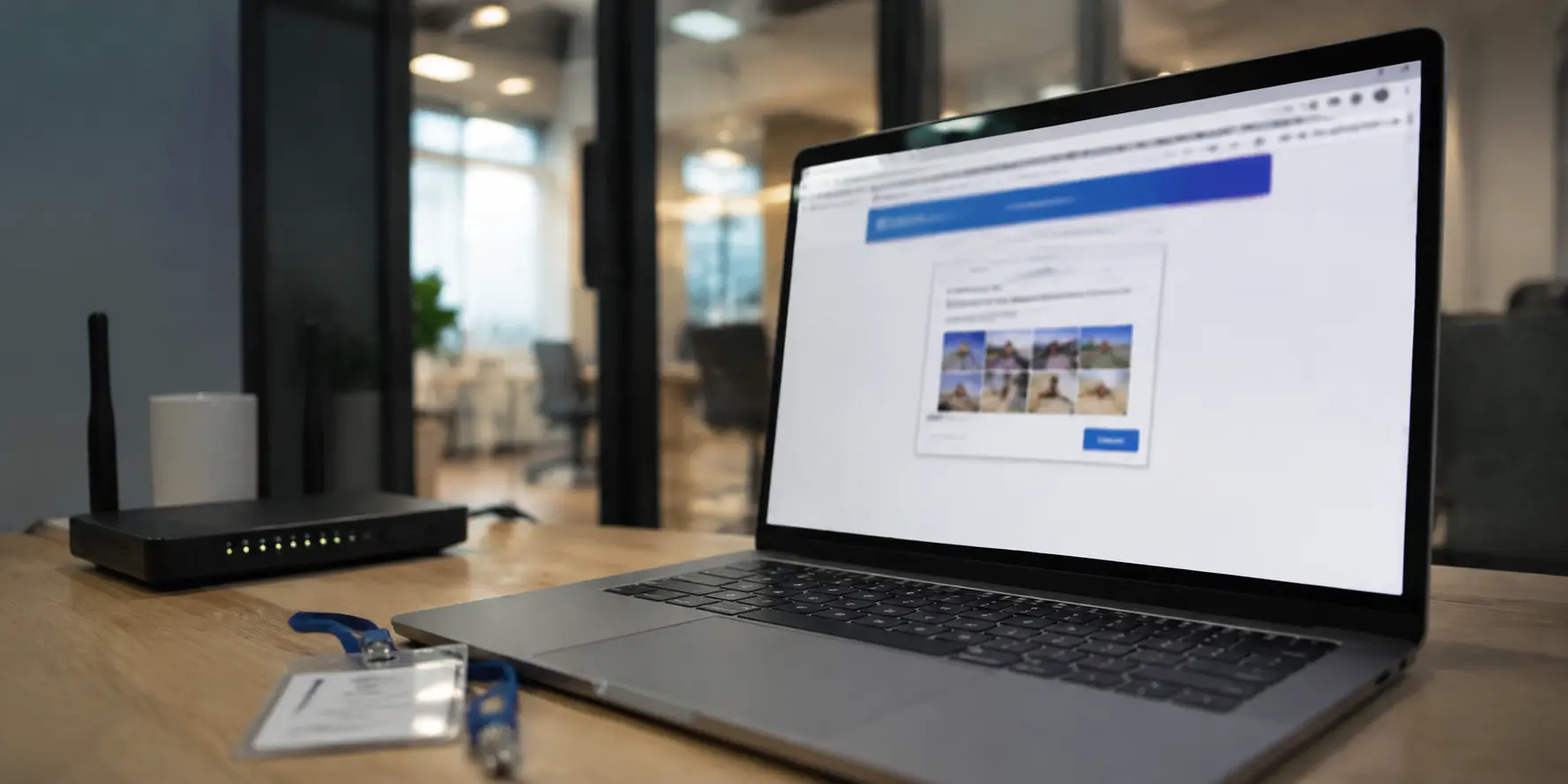 IP dédiée, statique partagée ou résidentielle : l’option payante que votre VPN essaie de vous vendre pour rien