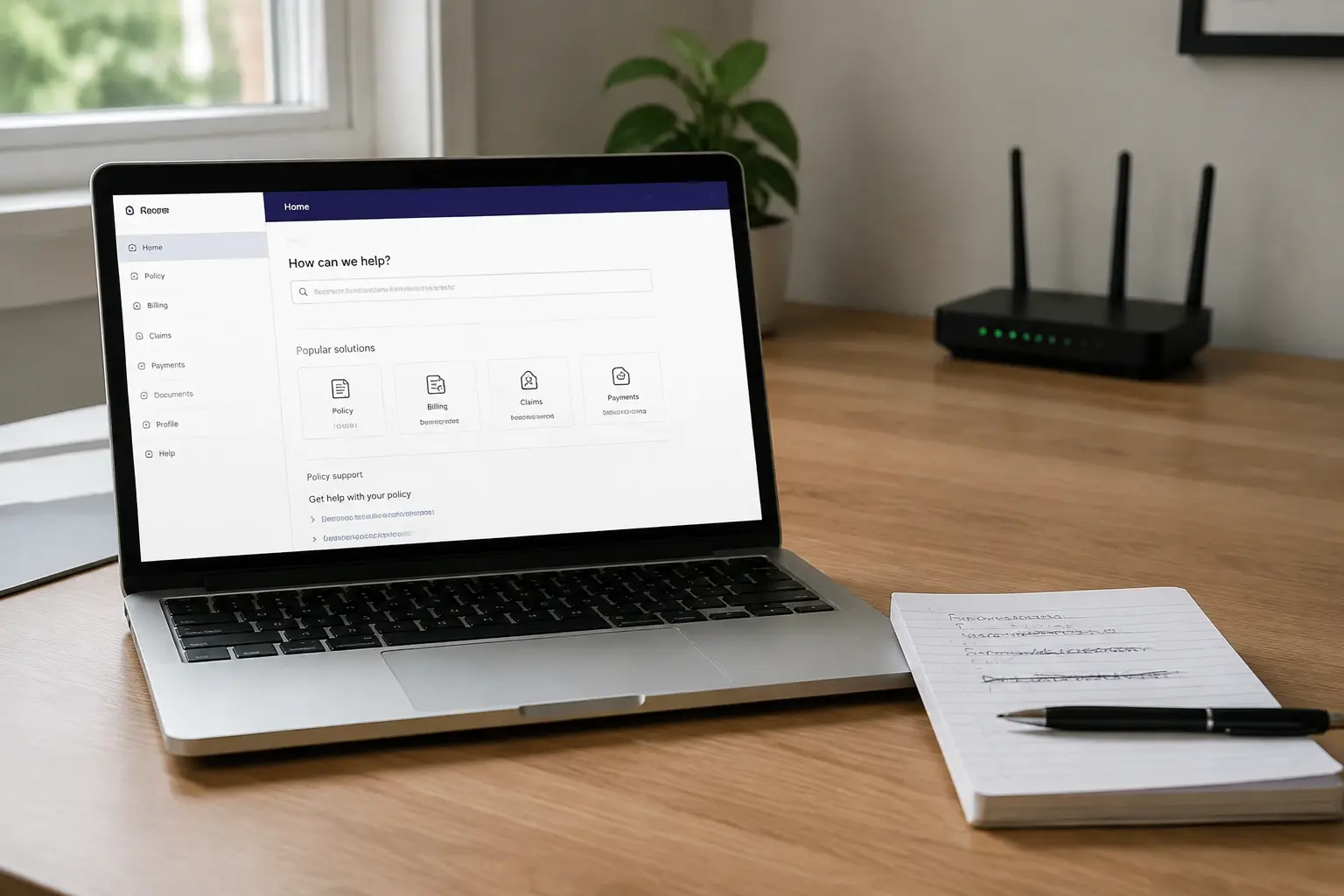 Illustration liée à l’article : IP dédiée, statique partagée ou résidentielle : l’option payante que votre VPN essaie de vous vendre pour rien
