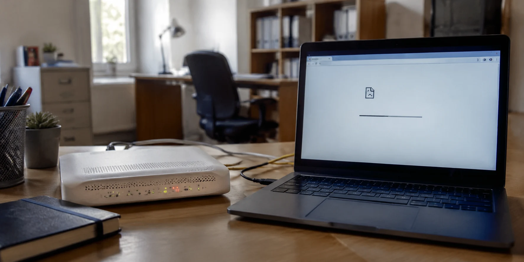 Livebox 7 Pro sans WireGuard ni OpenVPN : Pourquoi Orange verrouille sa box (et comment sécuriser vos flux sans bricolage)