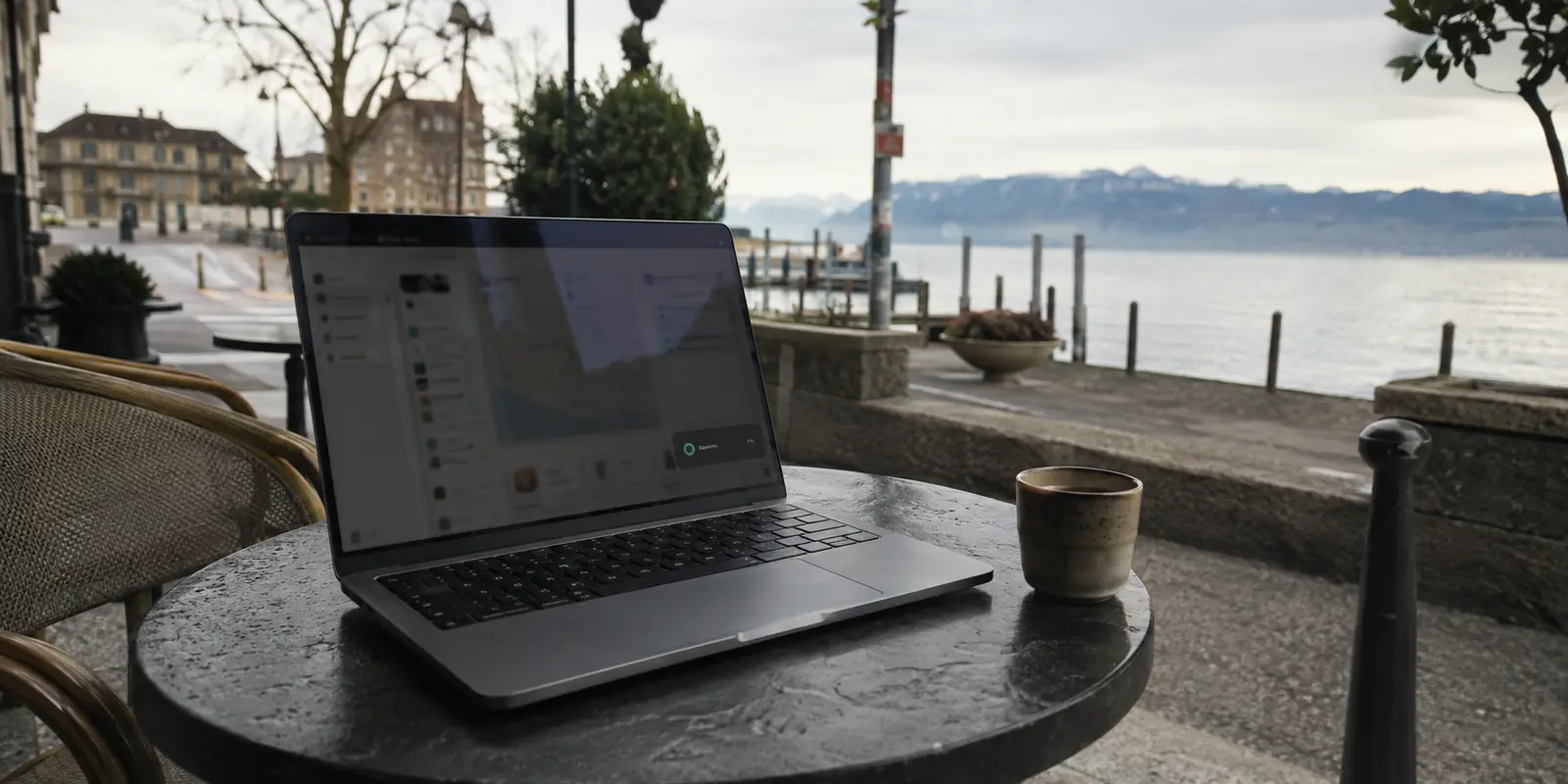 Meilleur VPN en Suisse romande en 2026 : l'illusion de la neutralité numérique