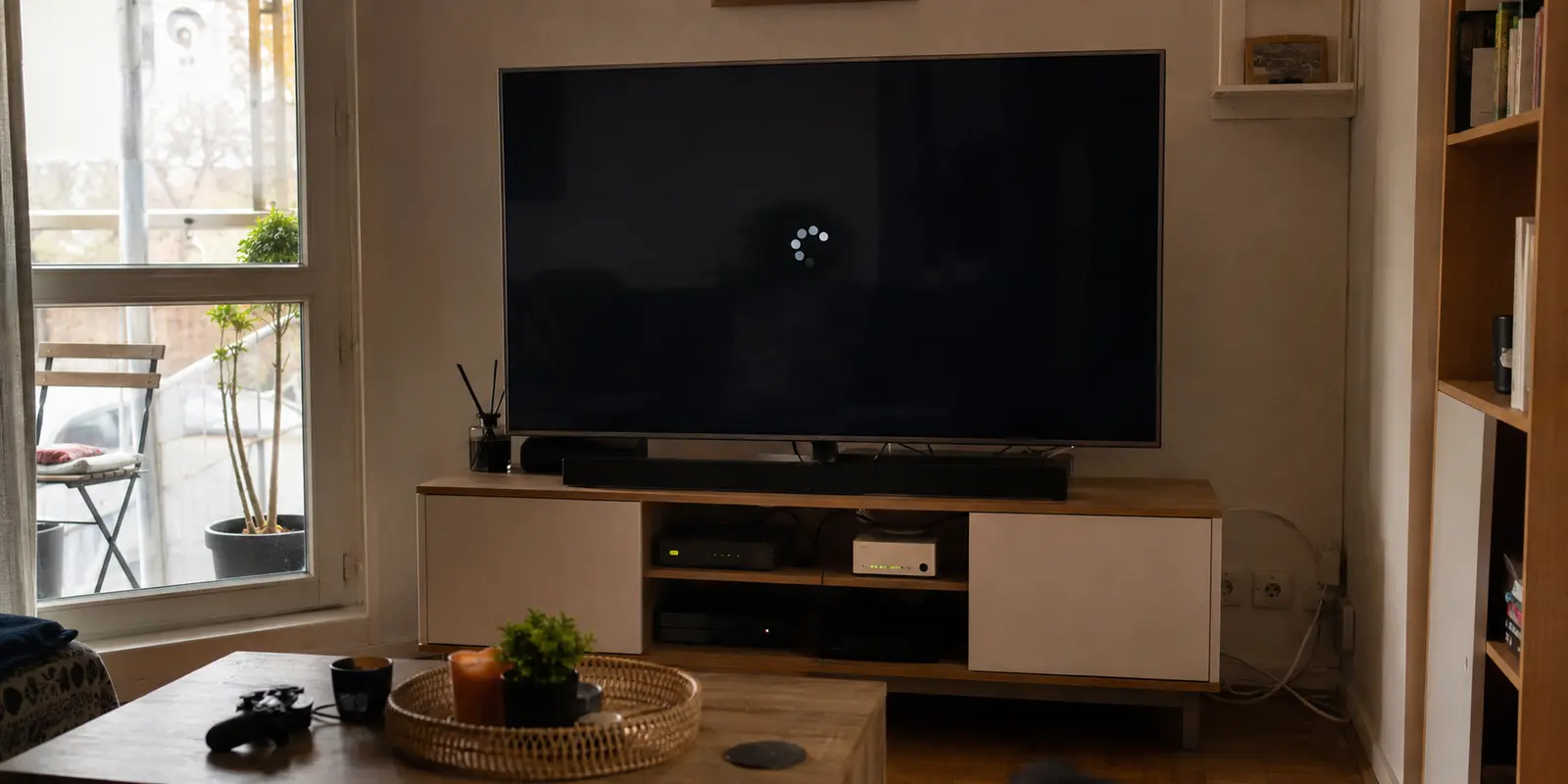 Meilleur VPN pour SFR : pourquoi votre box bride vos débits (et quoi choisir)