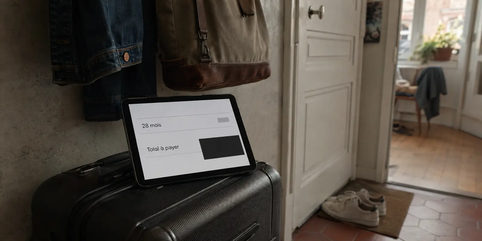 NordVPN ou Surfshark en France : pourquoi le duel est surtout marketing