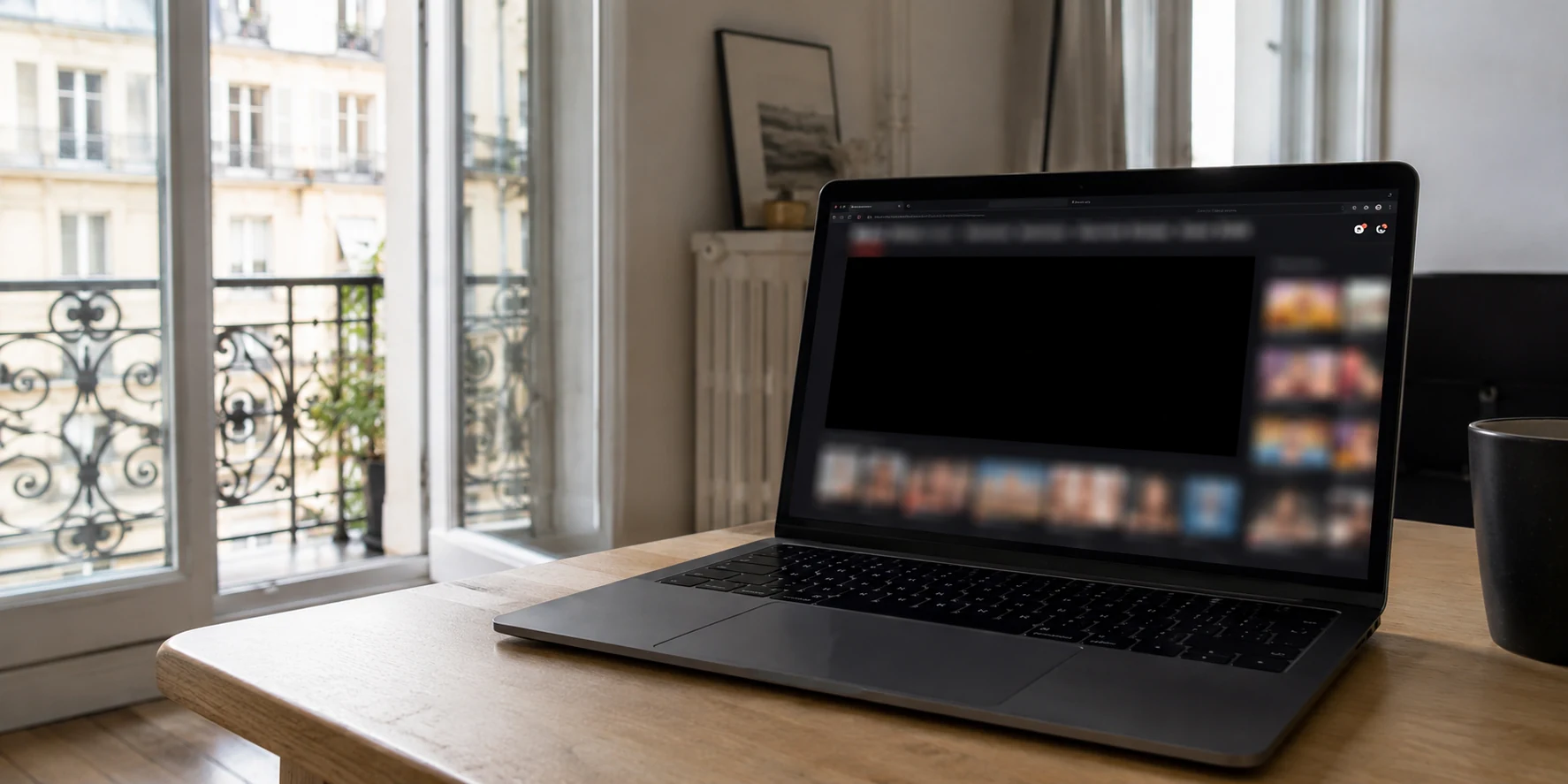 Pourquoi un classement unique de NordVPN, Surfshark, Proton, ExpressVPN et CyberGhost peut-il être peu utile ?