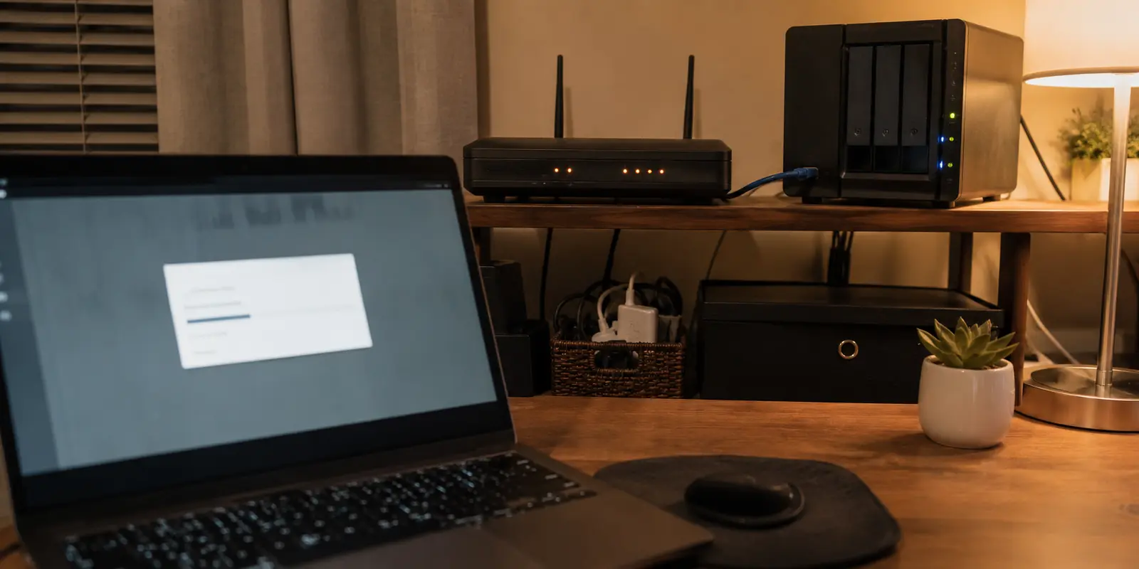 OpenVPN vs WireGuard sur vieux NAS ou routeur : le faux duel qui sature votre CPU