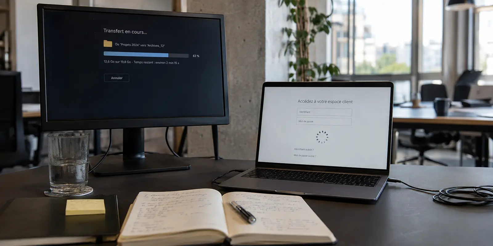 Espace client Orange, SFR ou Bouygues bloqué par votre VPN : la vraie méthode pour l'exclure sans risque