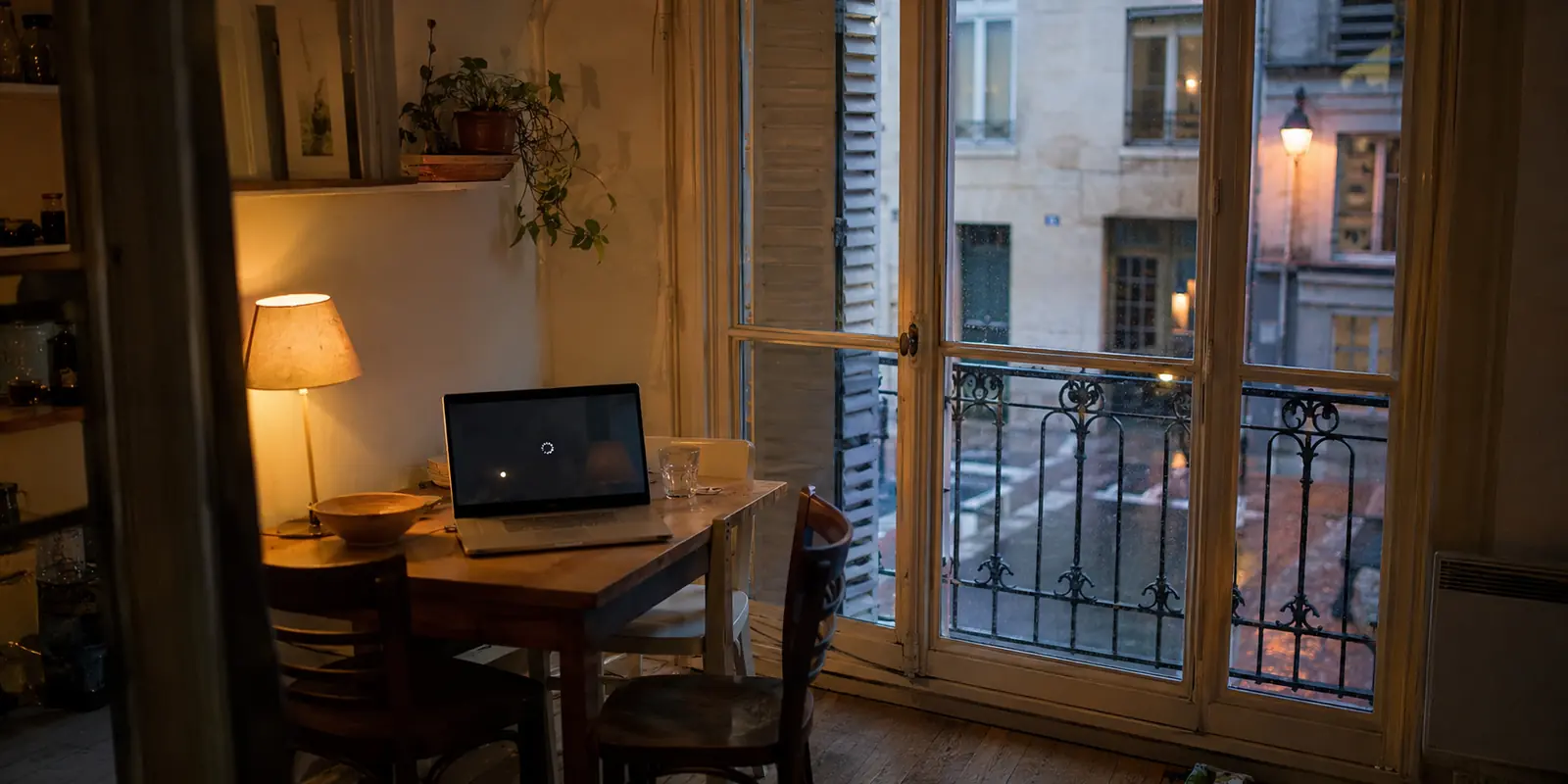 Pickx bloque-t-il votre VPN ou votre compte ? Le diagnostic en 2 minutes (et comment débloquer le direct)