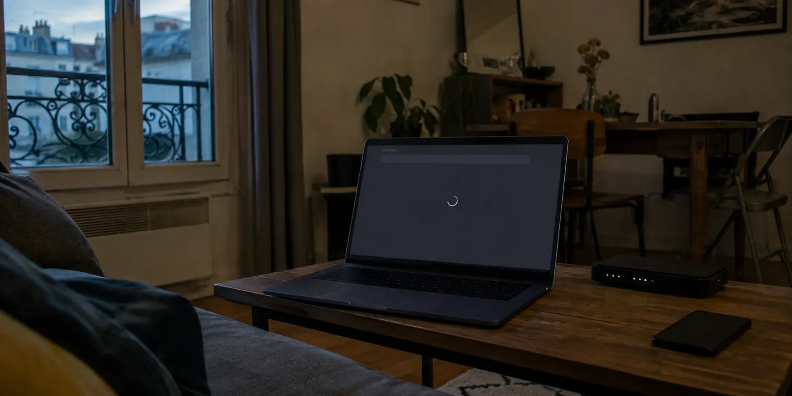 Quel VPN choisir pour Pornhub en France : contourner l'âge vérifié sans compromettre sa vie privée