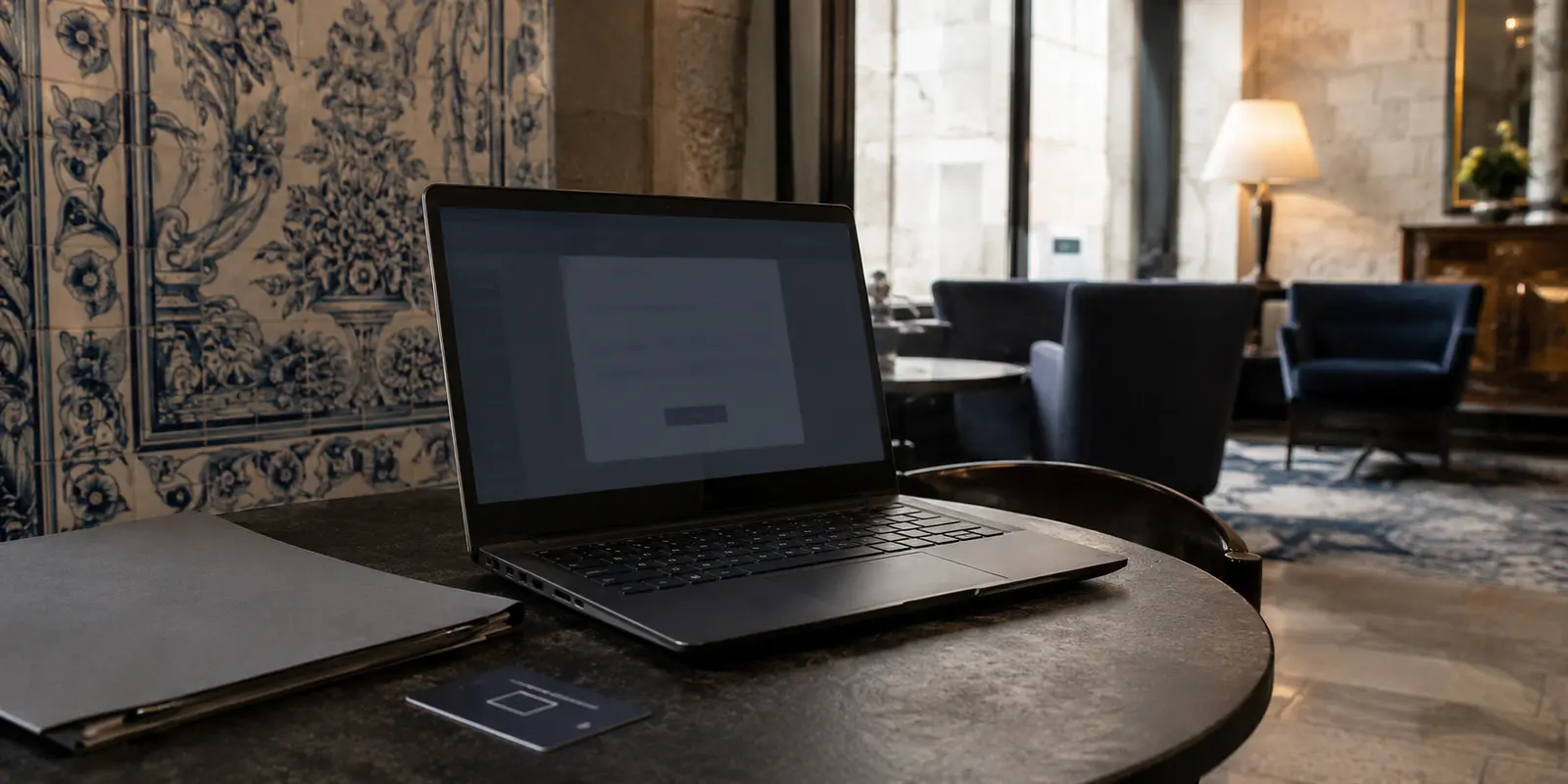 Accéder à un portail d'entreprise limité aux IP françaises : pourquoi les VPN échouent (et la solution propre)