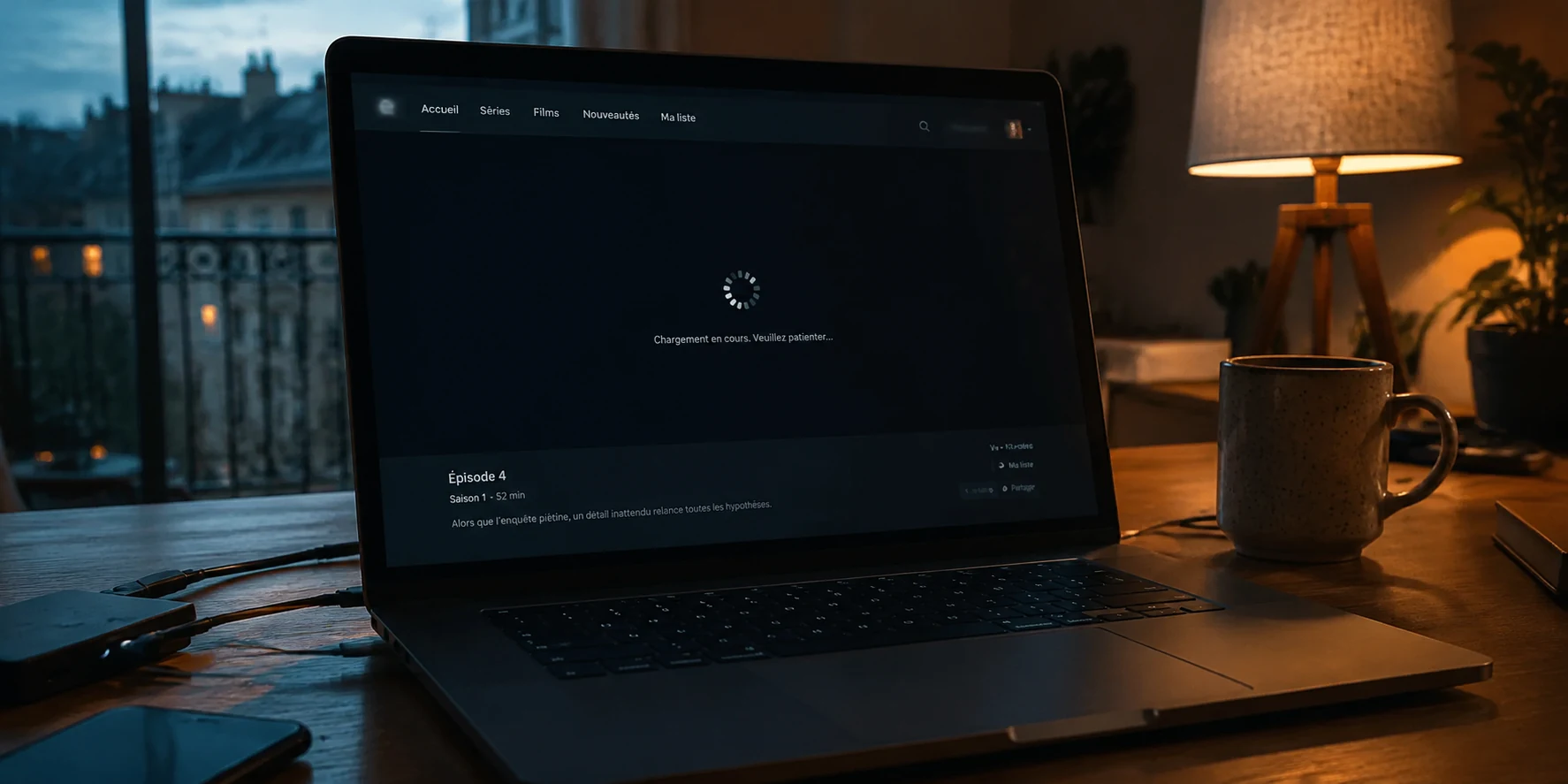Auvio ne fonctionne pas avec certains VPN : en Europe, le bon correctif peut être de sortir Auvio du tunnel