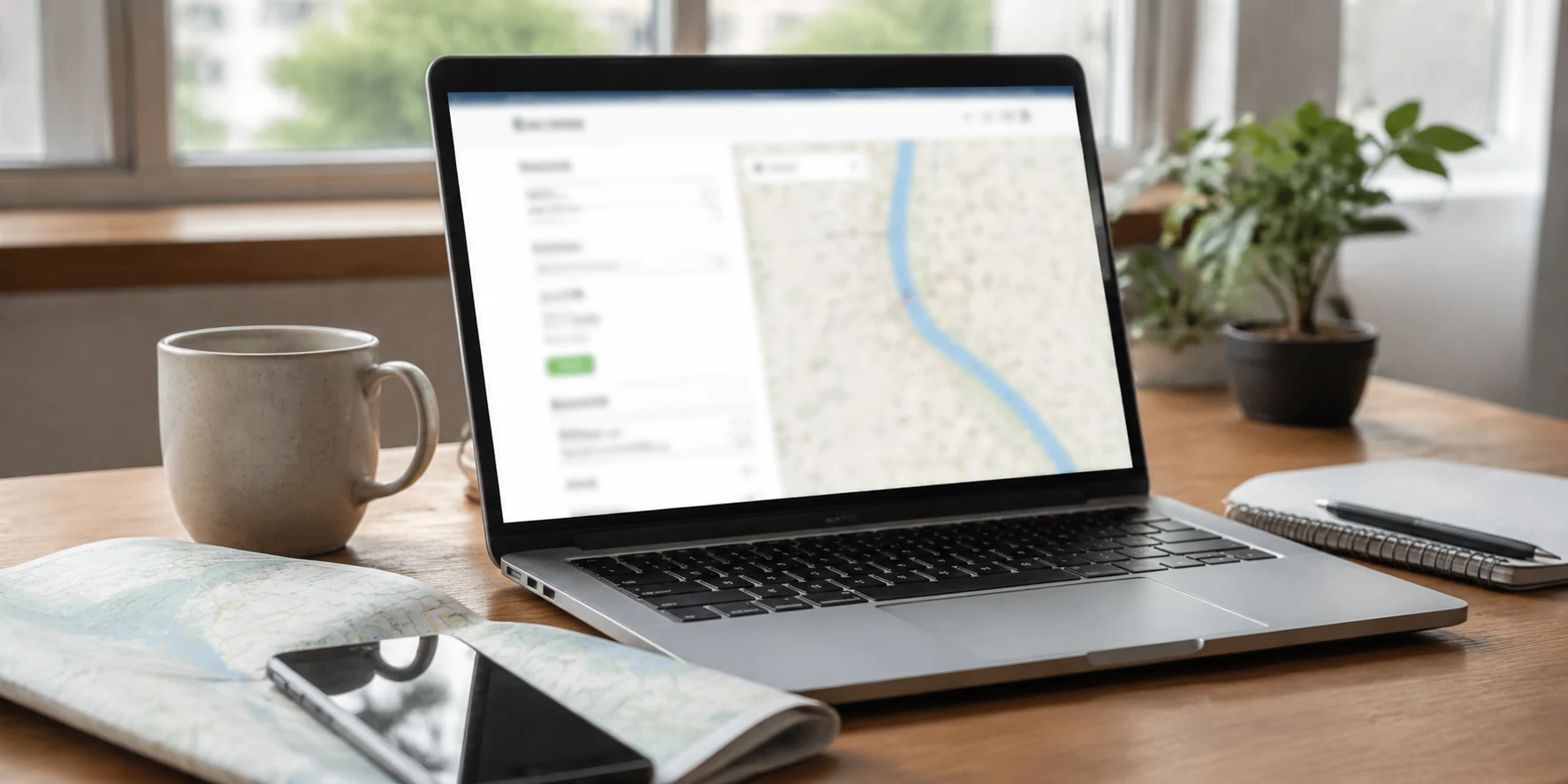 Paris, Lille ou Marseille : pourquoi choisir la ville de son VPN français ne sert à rien